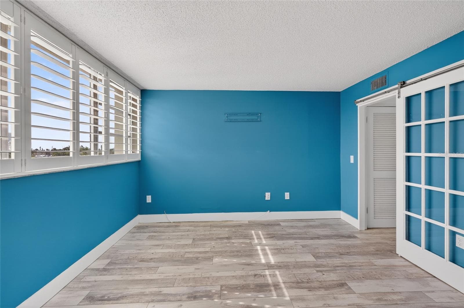 Condominium at 7465 BAY ISLAND DR S #217, SOUTH PASADENA, photo 18 of 31