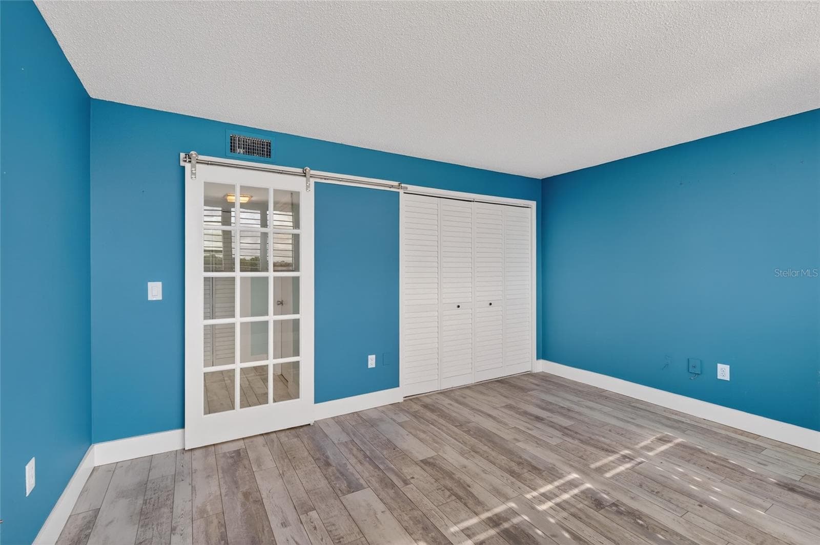 Condominium at 7465 BAY ISLAND DR S #217, SOUTH PASADENA, photo 19 of 31