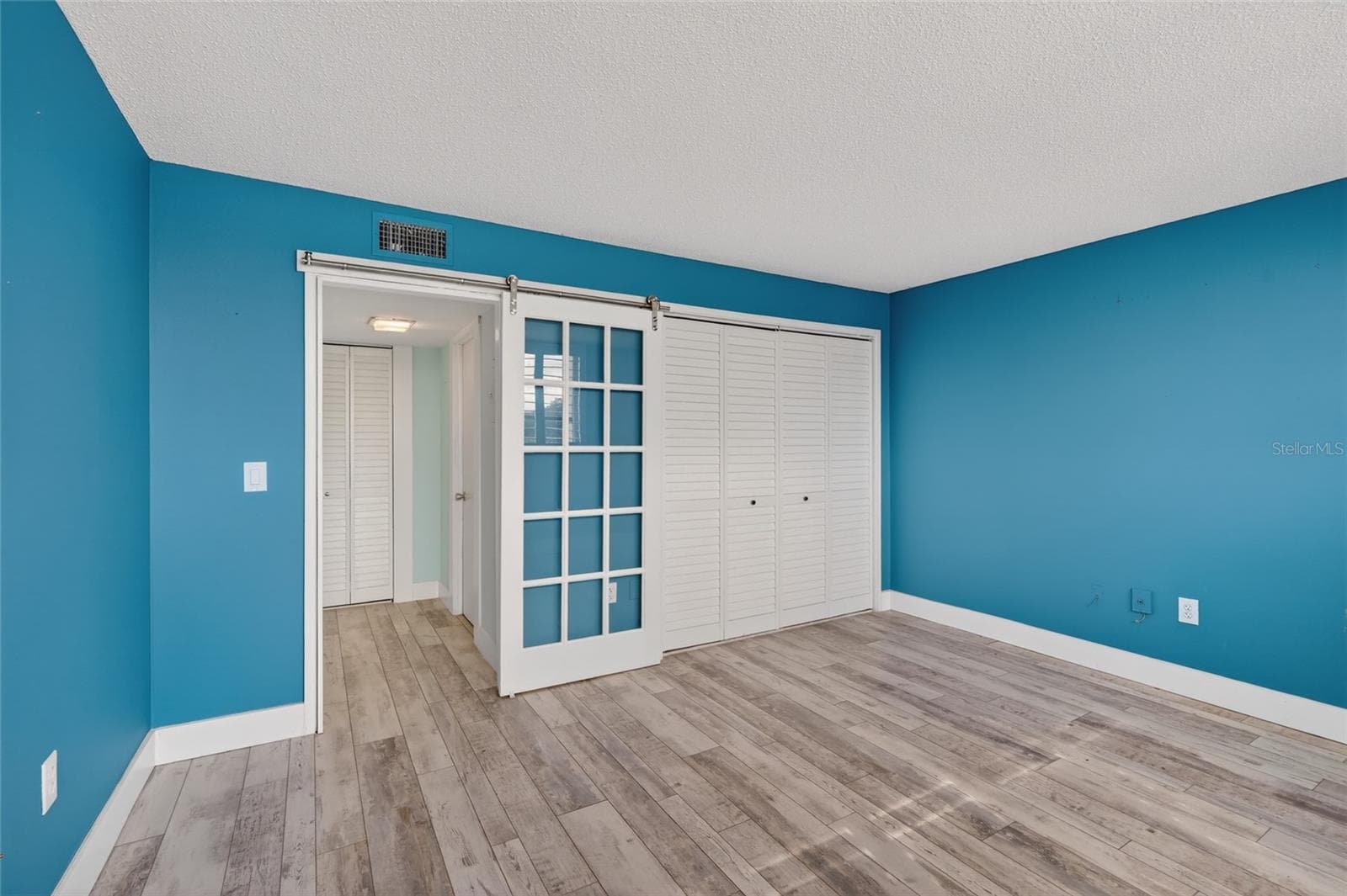 Condominium at 7465 BAY ISLAND DR S #217, SOUTH PASADENA, photo 20 of 31