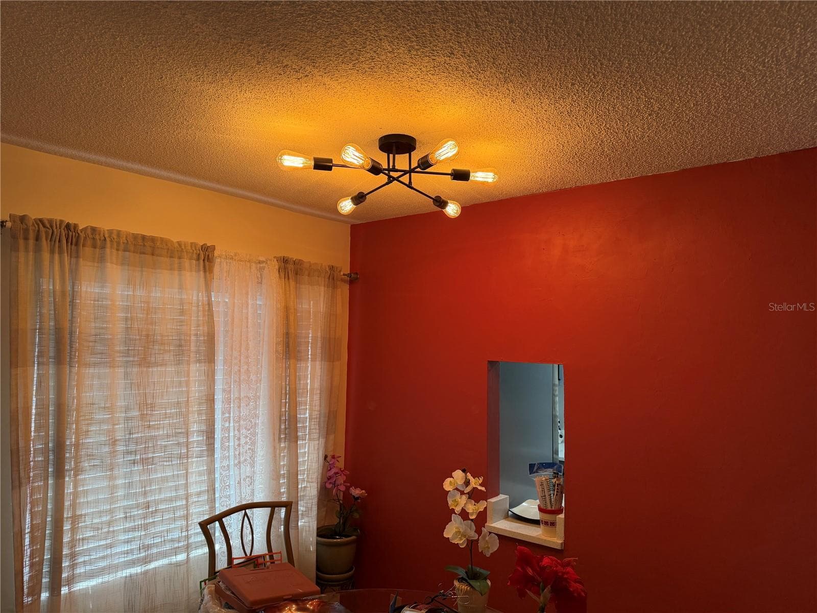 Villa at 358 EASTON CT, LEHIGH ACRES, photo 10 of 38