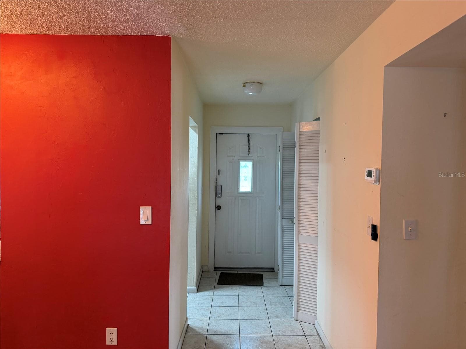 Villa at 358 EASTON CT, LEHIGH ACRES, photo 11 of 38