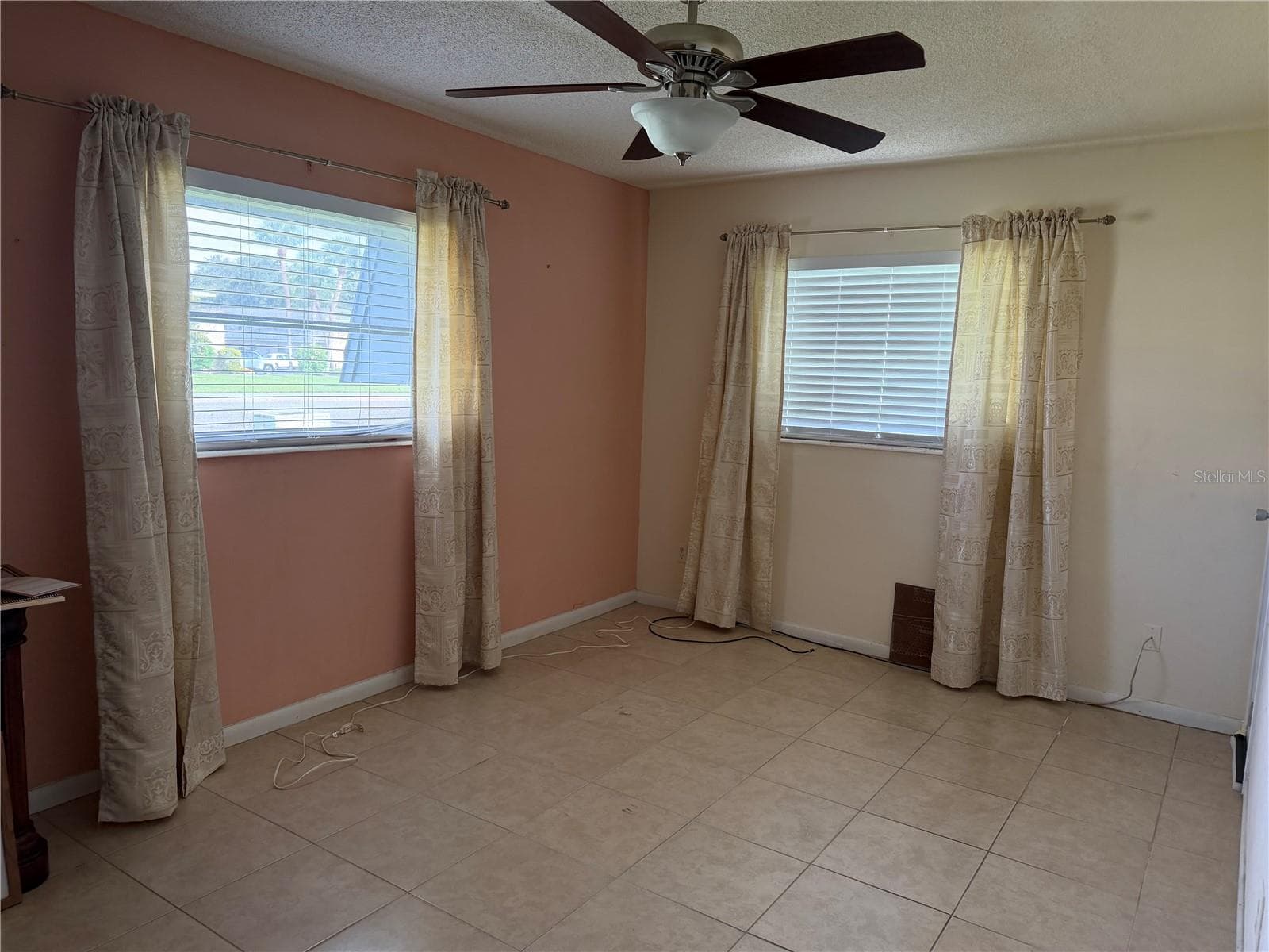 Villa at 358 EASTON CT, LEHIGH ACRES, photo 14 of 38