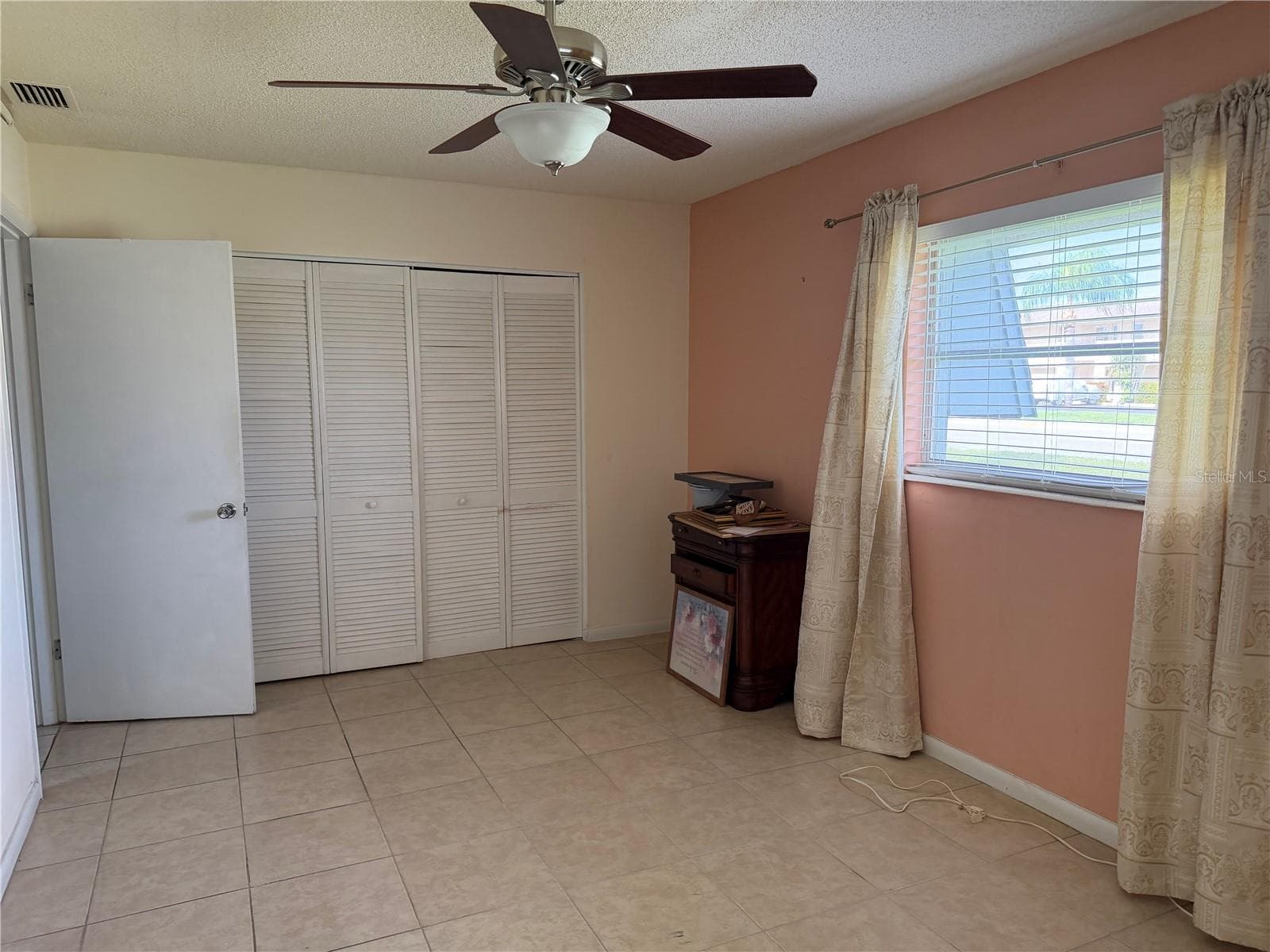 Villa at 358 EASTON CT, LEHIGH ACRES, photo 15 of 38