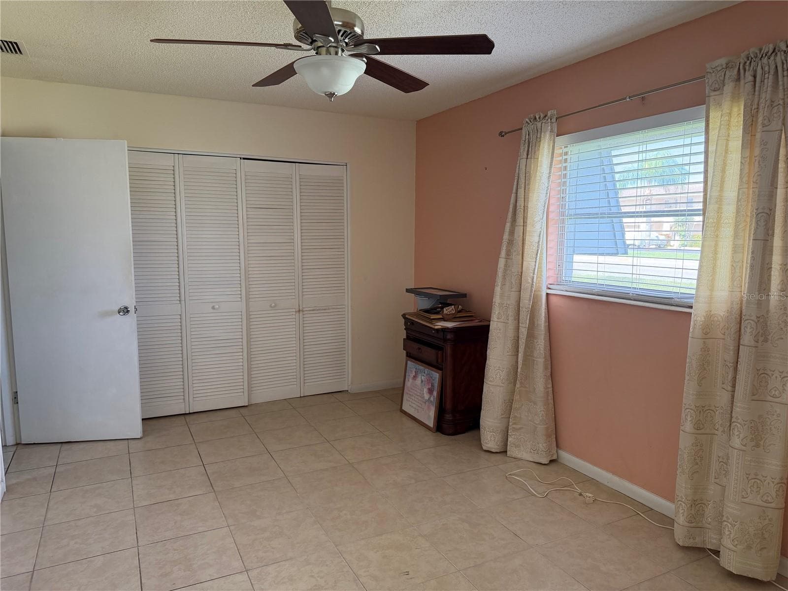 Villa at 358 EASTON CT, LEHIGH ACRES, photo 16 of 38