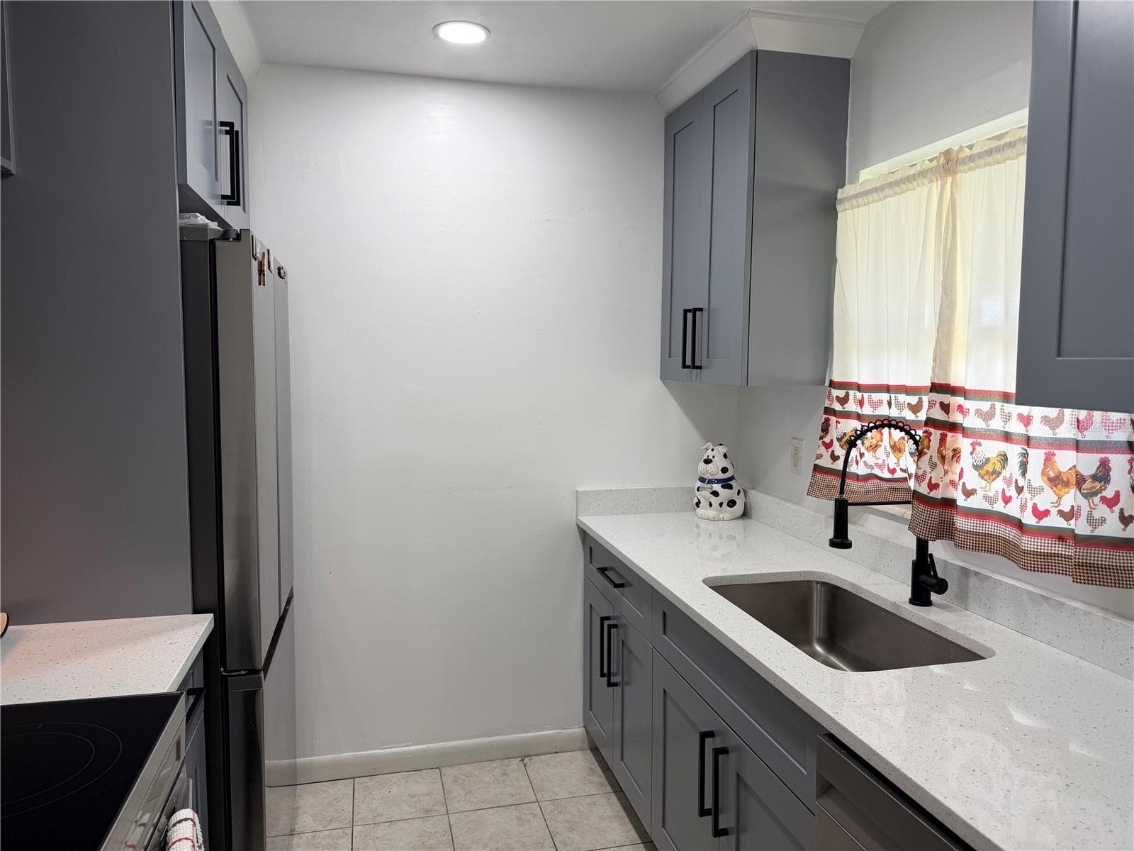 Villa at 358 EASTON CT, LEHIGH ACRES, photo 22 of 38