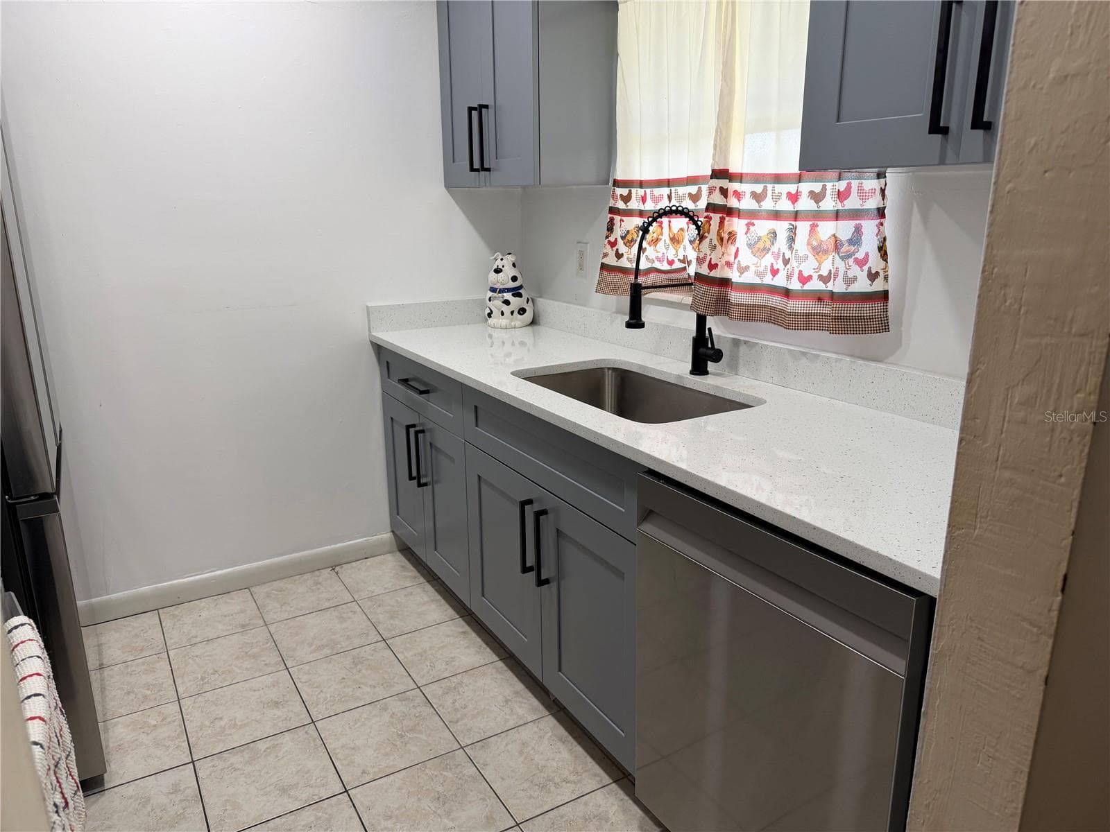 Villa at 358 EASTON CT, LEHIGH ACRES, photo 24 of 38