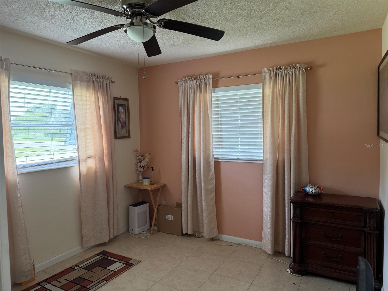 Villa at 358 EASTON CT, LEHIGH ACRES, photo 27 of 38
