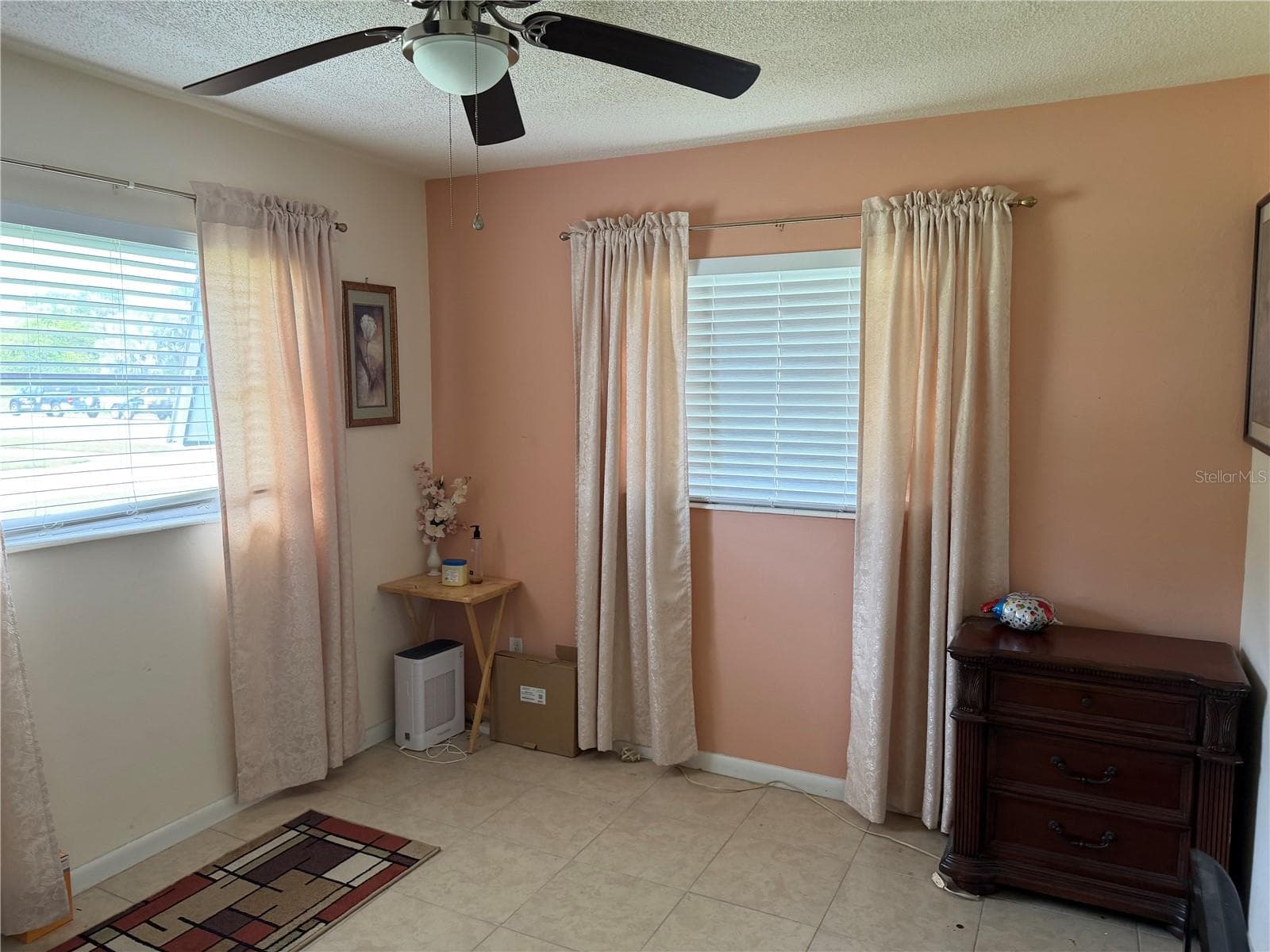 Villa at 358 EASTON CT, LEHIGH ACRES, photo 28 of 38