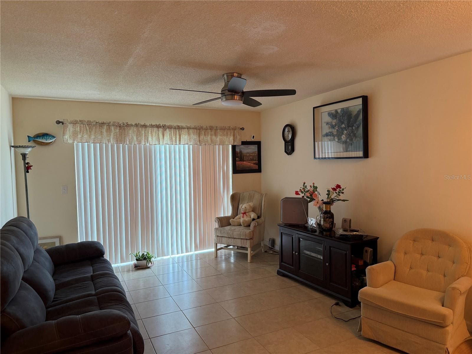 Villa at 358 EASTON CT, LEHIGH ACRES, photo 29 of 38