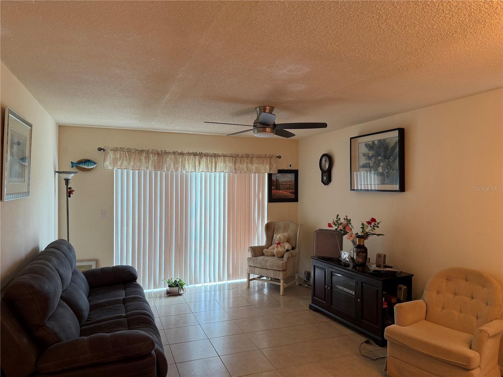Villa at 358 EASTON CT, LEHIGH ACRES, photo 30 of 38