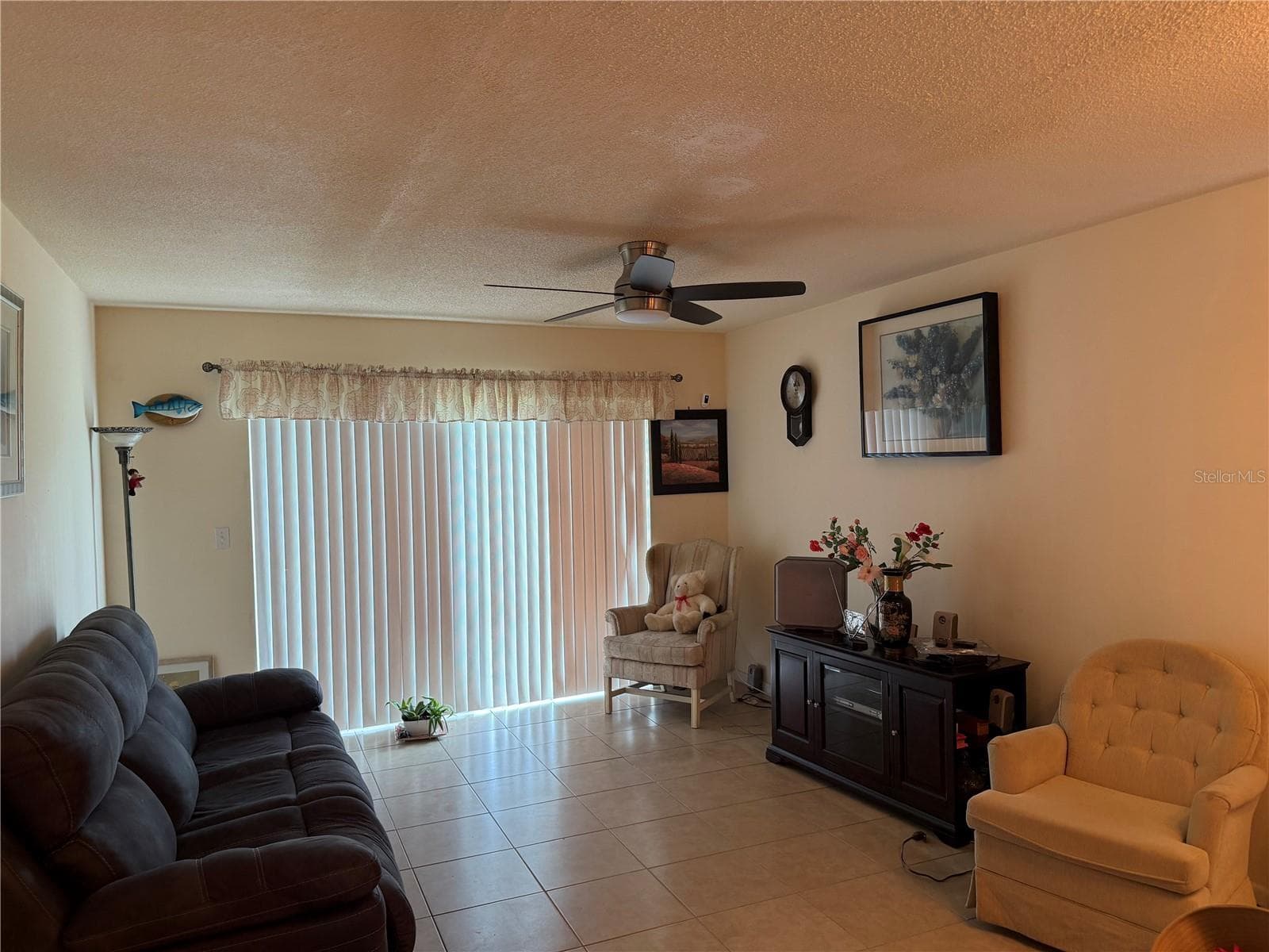 Villa at 358 EASTON CT, LEHIGH ACRES, photo 31 of 38