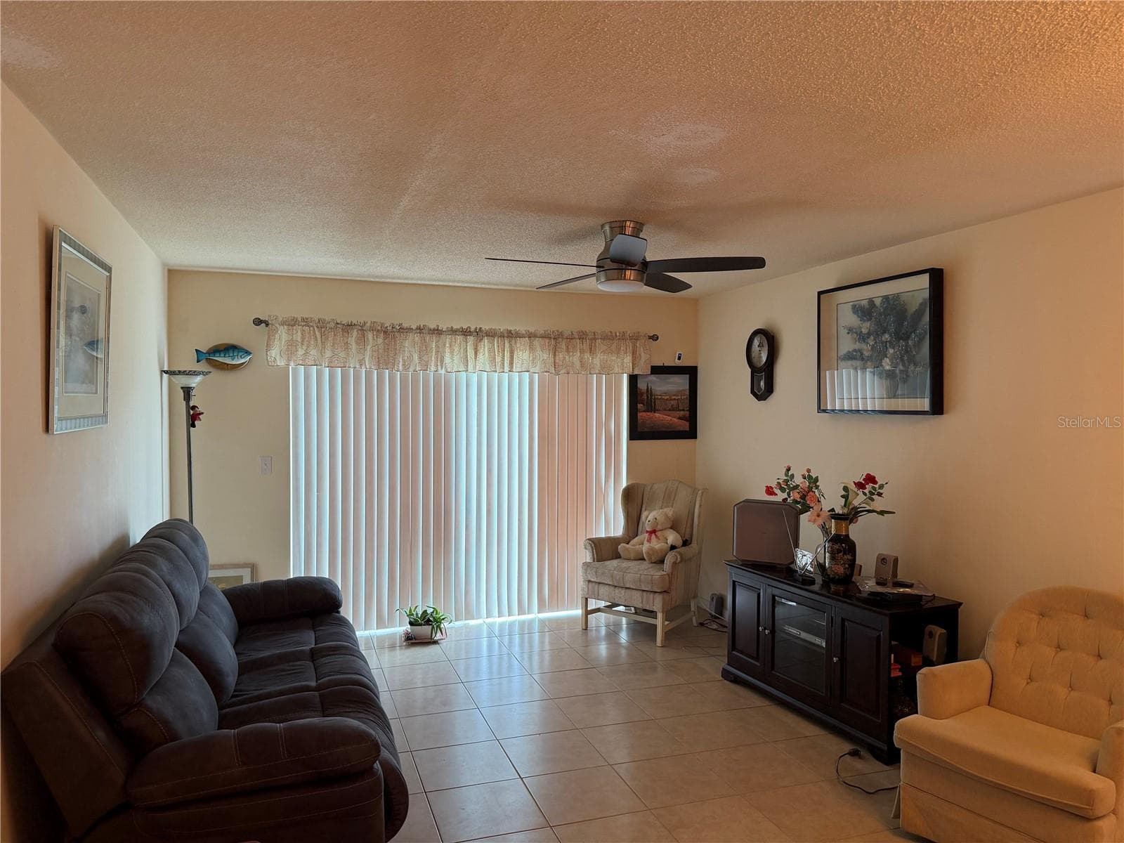Villa at 358 EASTON CT, LEHIGH ACRES, photo 32 of 38