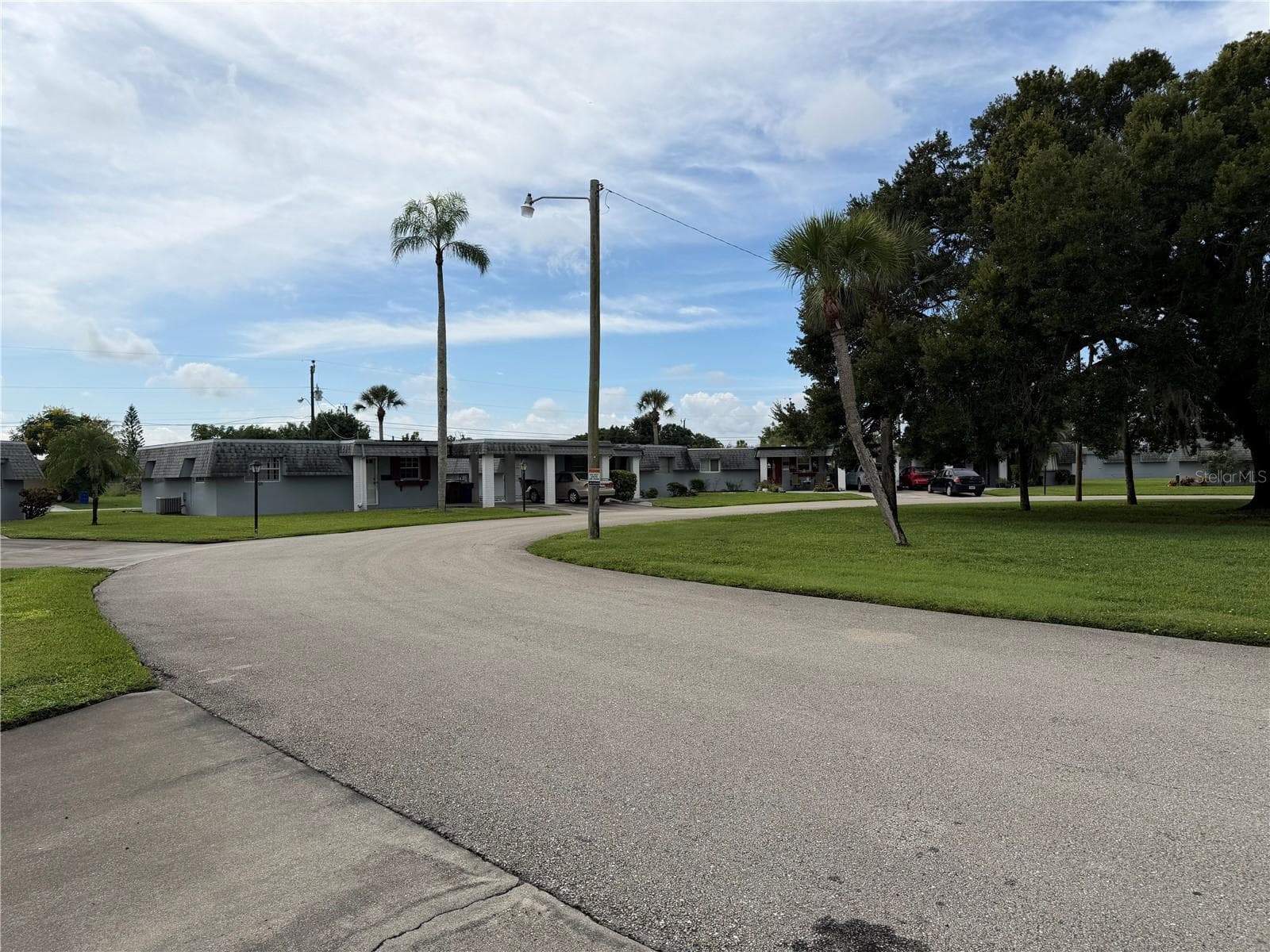 Villa at 358 EASTON CT, LEHIGH ACRES, photo 38 of 38