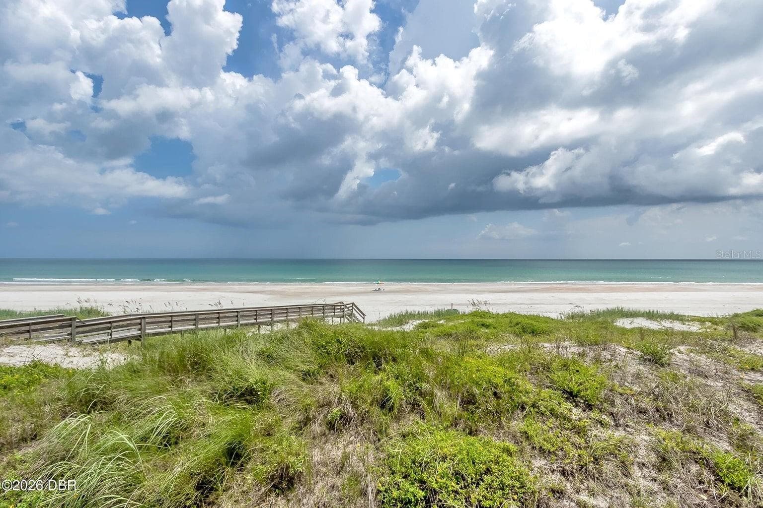 Condominium at 4625 RIVERS EDGE VILLAGE LN #5208, PONCE INLET, photo 75 of 85
