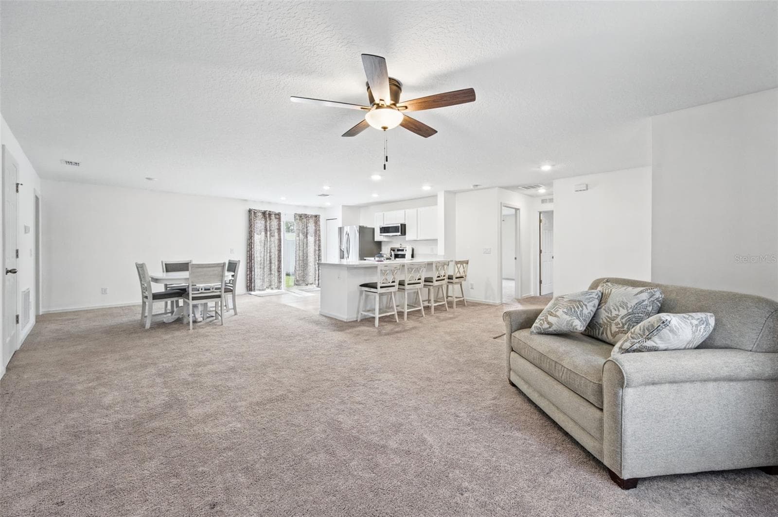 Single Family Residence at 2657 FOSTER RD SE, PALM BAY, photo 3 of 35