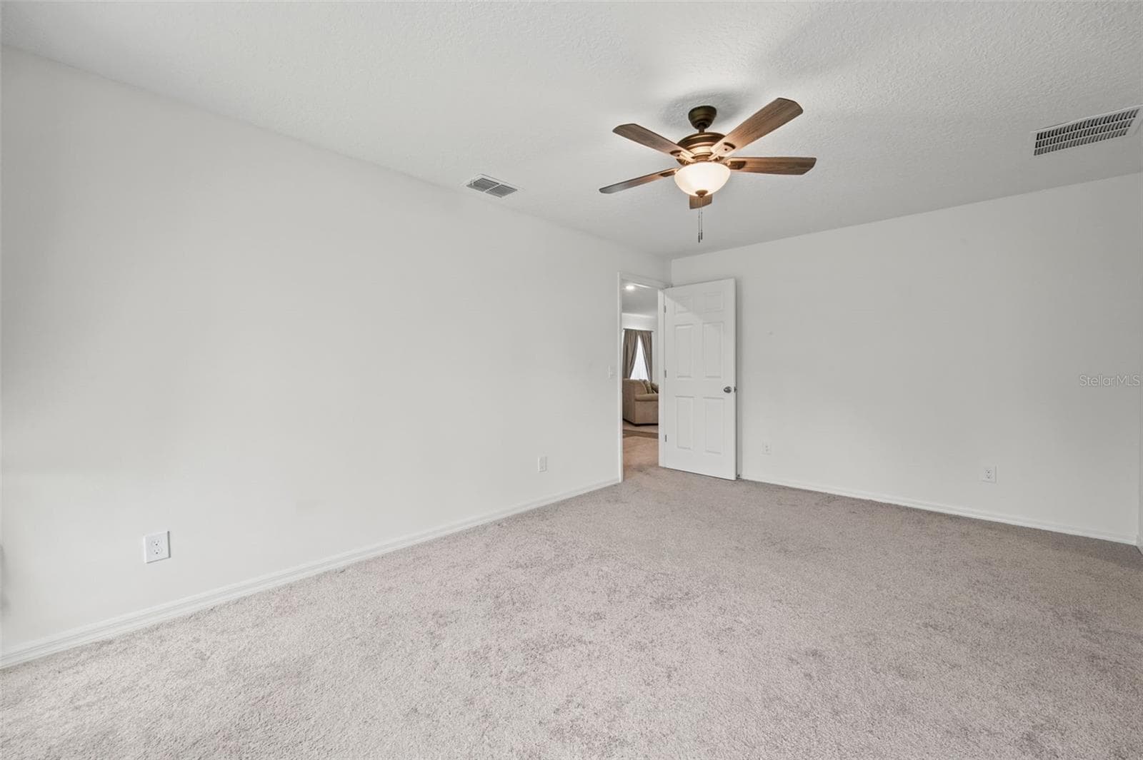 Single Family Residence at 2657 FOSTER RD SE, PALM BAY, photo 4 of 35