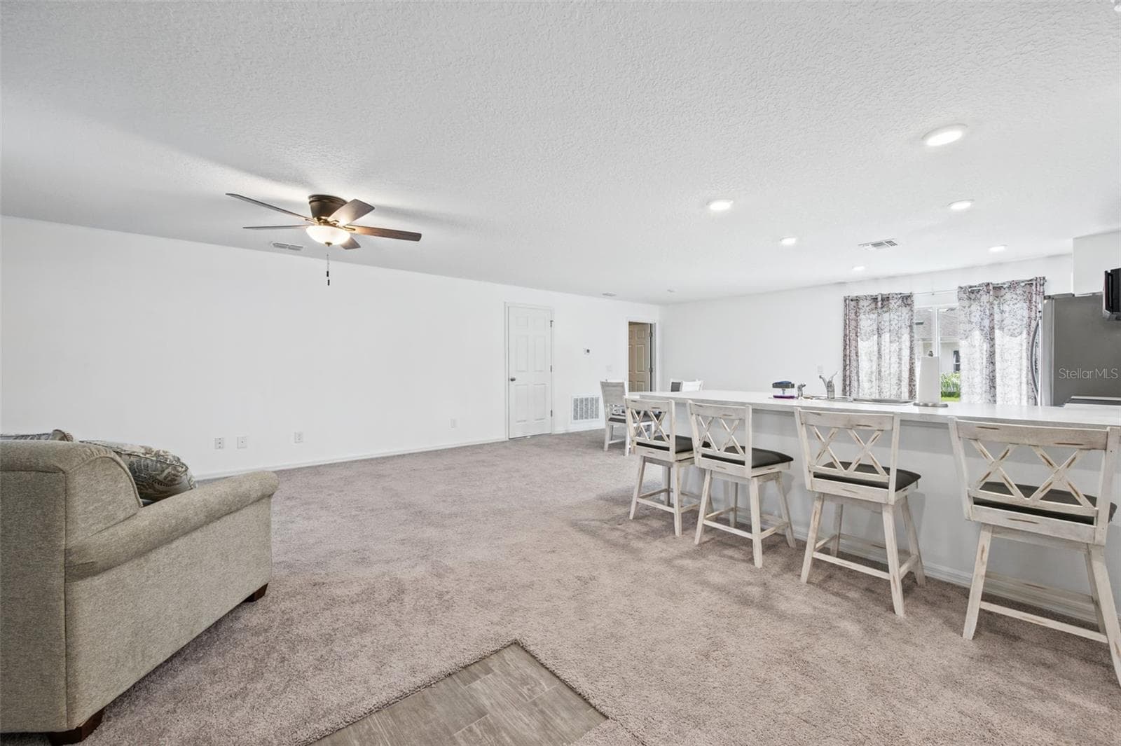 Single Family Residence at 2657 FOSTER RD SE, PALM BAY, photo 6 of 35