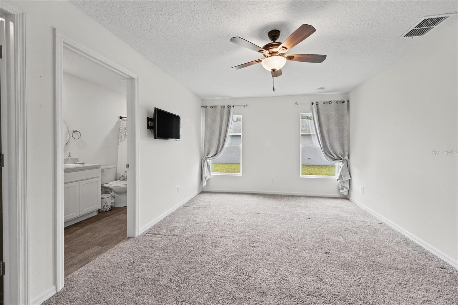 Single Family Residence at 2657 FOSTER RD SE, PALM BAY, photo 18 of 35