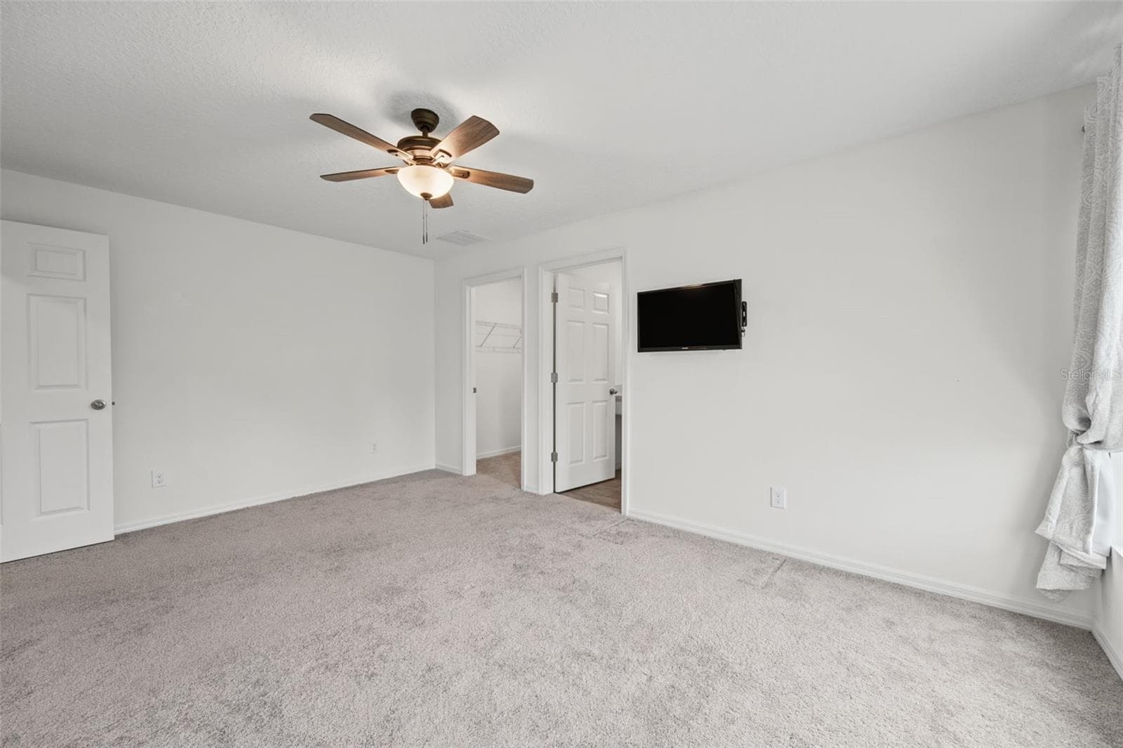 Single Family Residence at 2657 FOSTER RD SE, PALM BAY, photo 19 of 35