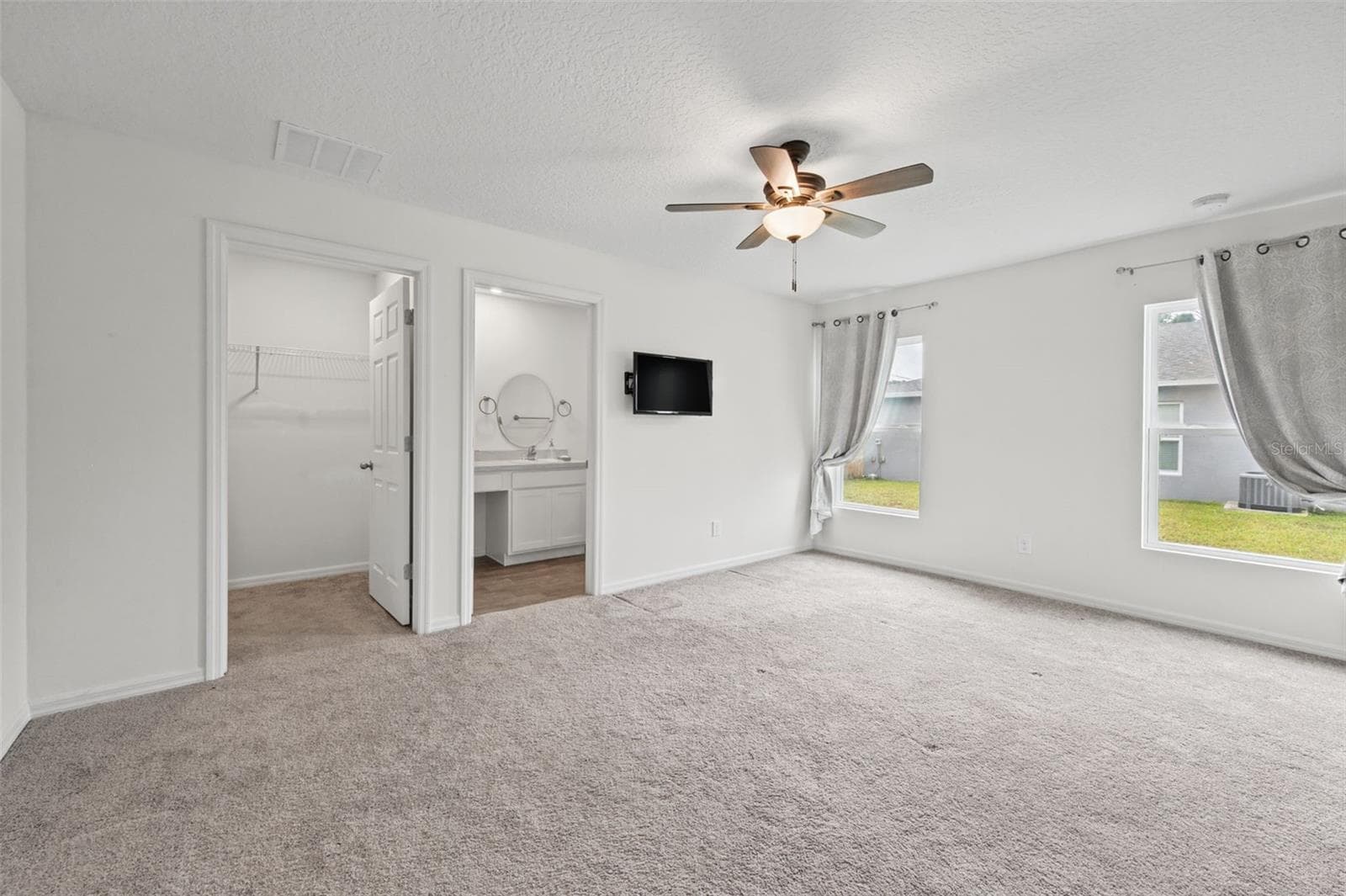 Single Family Residence at 2657 FOSTER RD SE, PALM BAY, photo 20 of 35