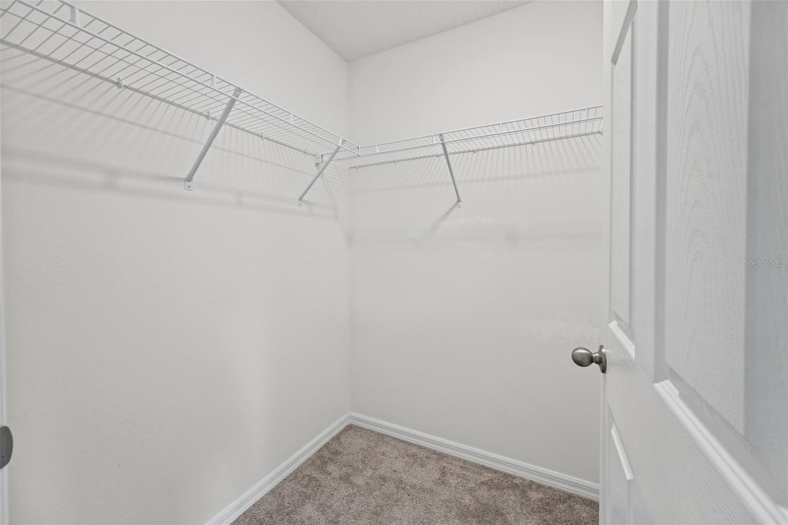 Single Family Residence at 2657 FOSTER RD SE, PALM BAY, photo 21 of 35