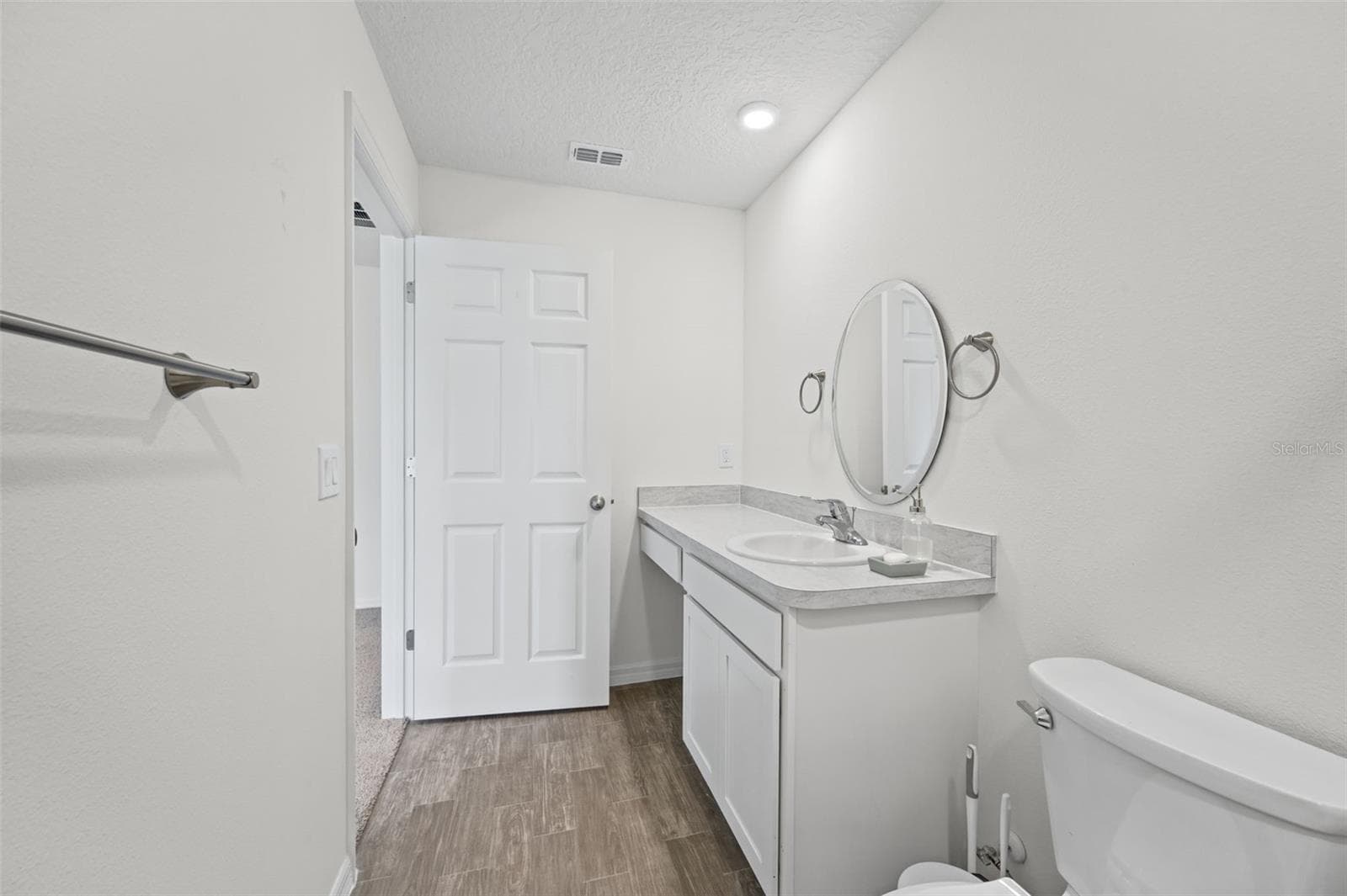 Single Family Residence at 2657 FOSTER RD SE, PALM BAY, photo 22 of 35