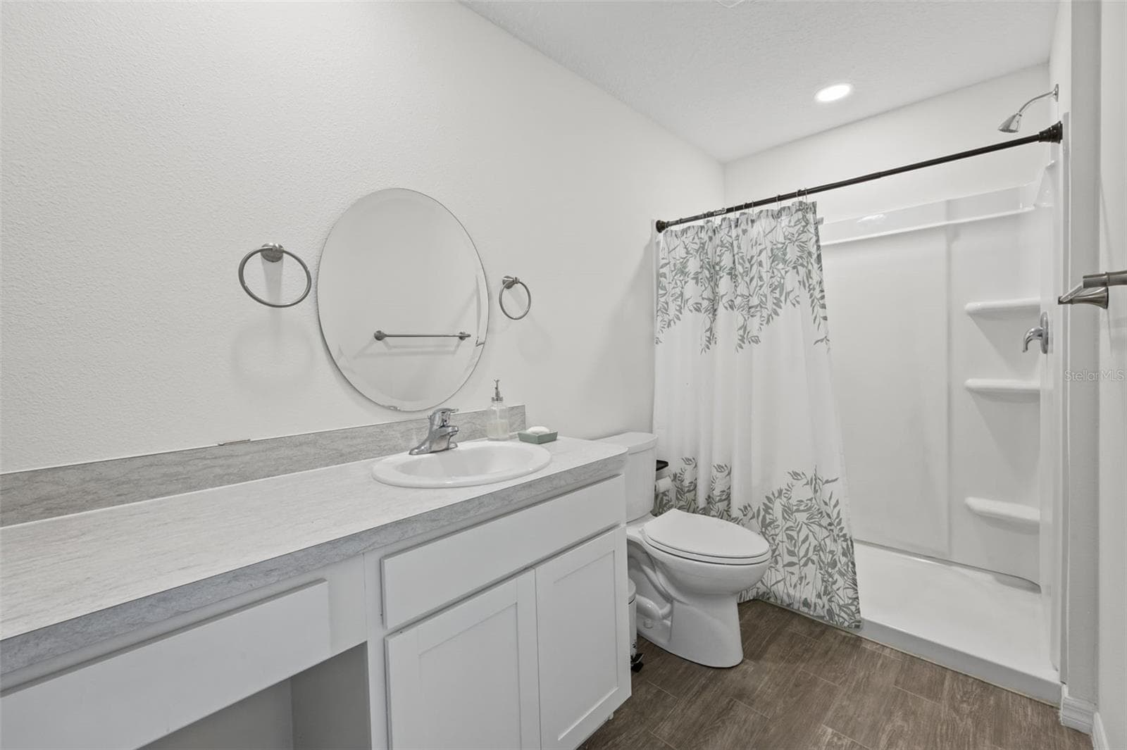 Single Family Residence at 2657 FOSTER RD SE, PALM BAY, photo 23 of 35
