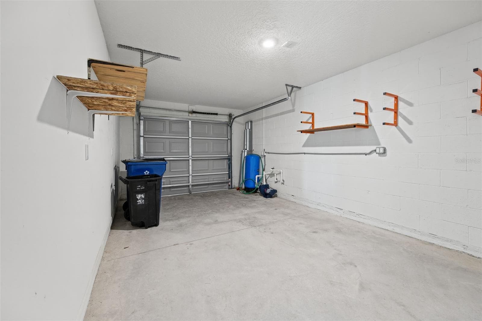 Single Family Residence at 2657 FOSTER RD SE, PALM BAY, photo 25 of 35