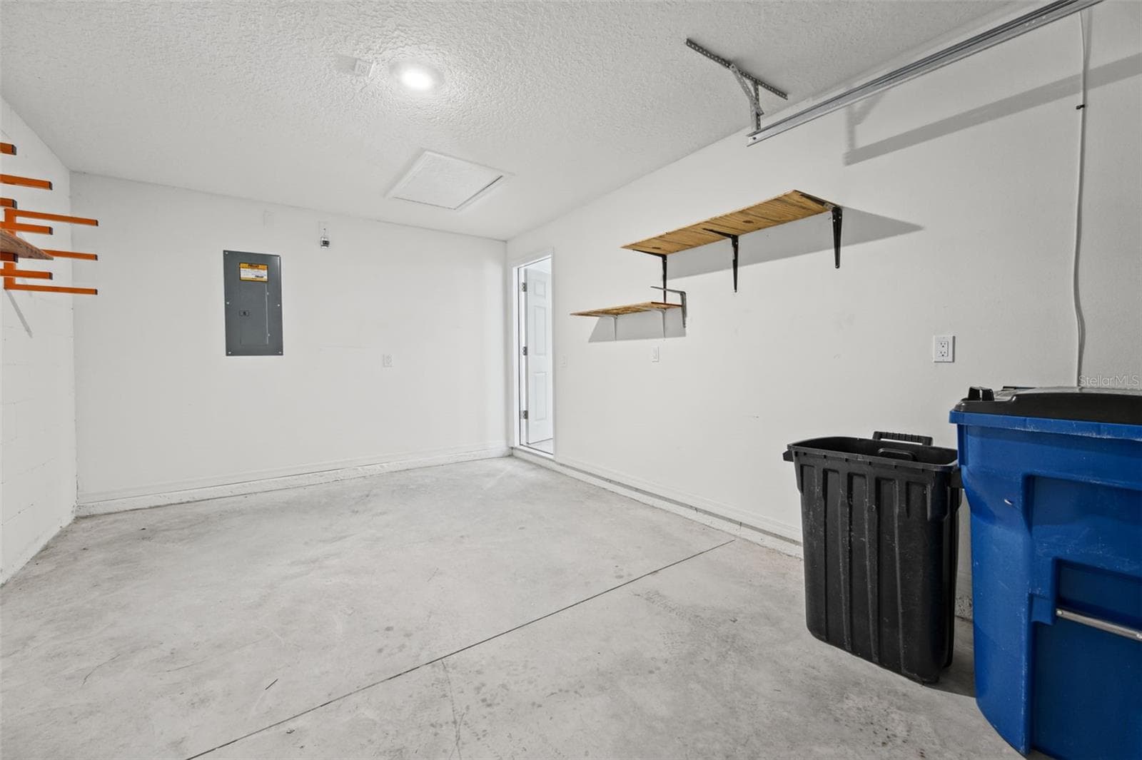 Single Family Residence at 2657 FOSTER RD SE, PALM BAY, photo 27 of 35