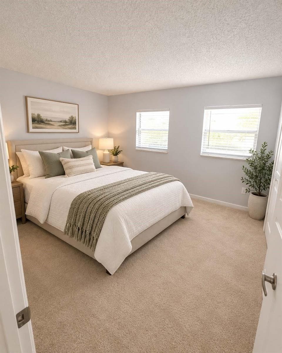 Condominium at 1548 SE 27 ST #C, OCALA, photo 8 of 10