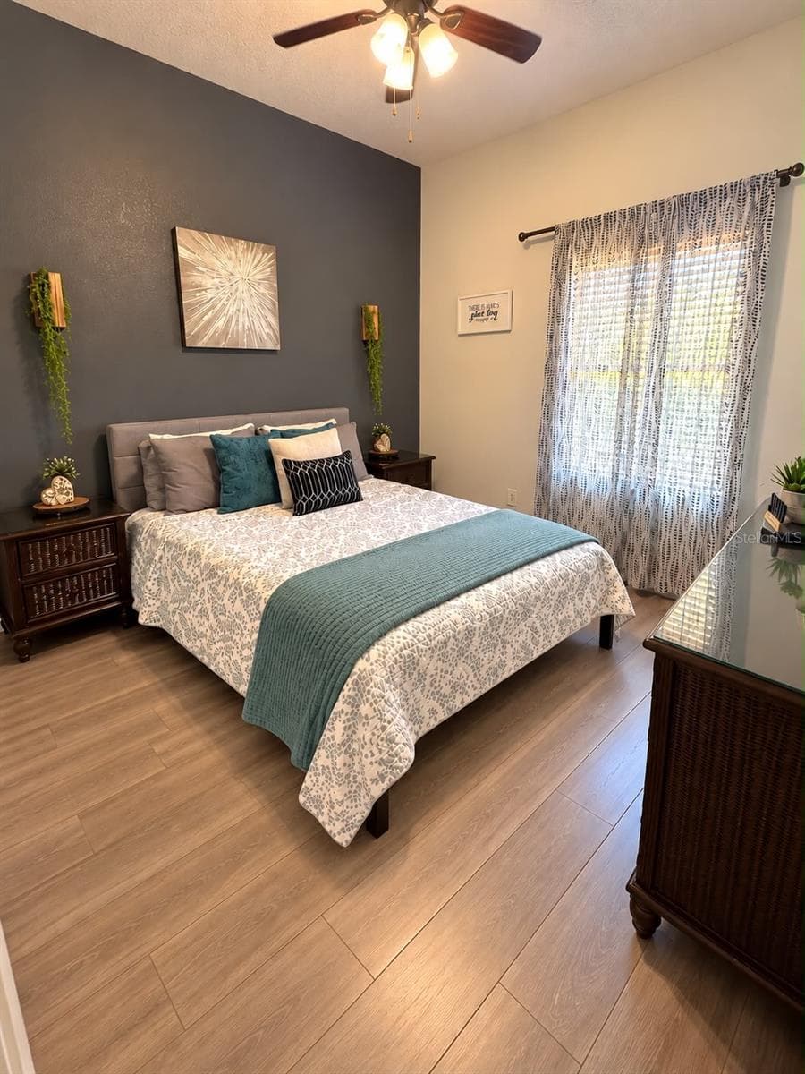 Condominium at 115 ROGUES RETREAT #115, DAVENPORT, photo 19 of 43