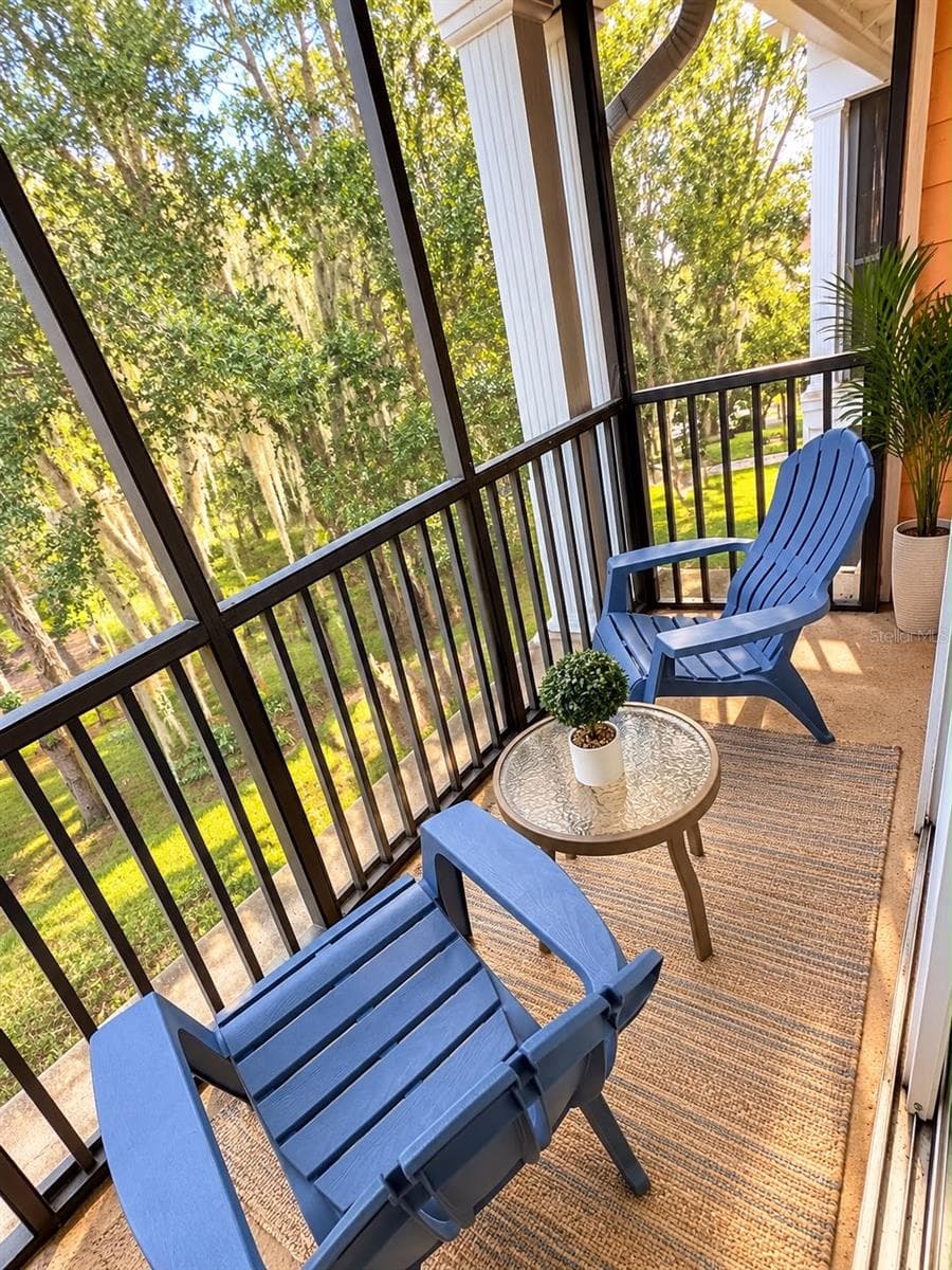 Condominium at 115 ROGUES RETREAT #115, DAVENPORT, photo 25 of 43