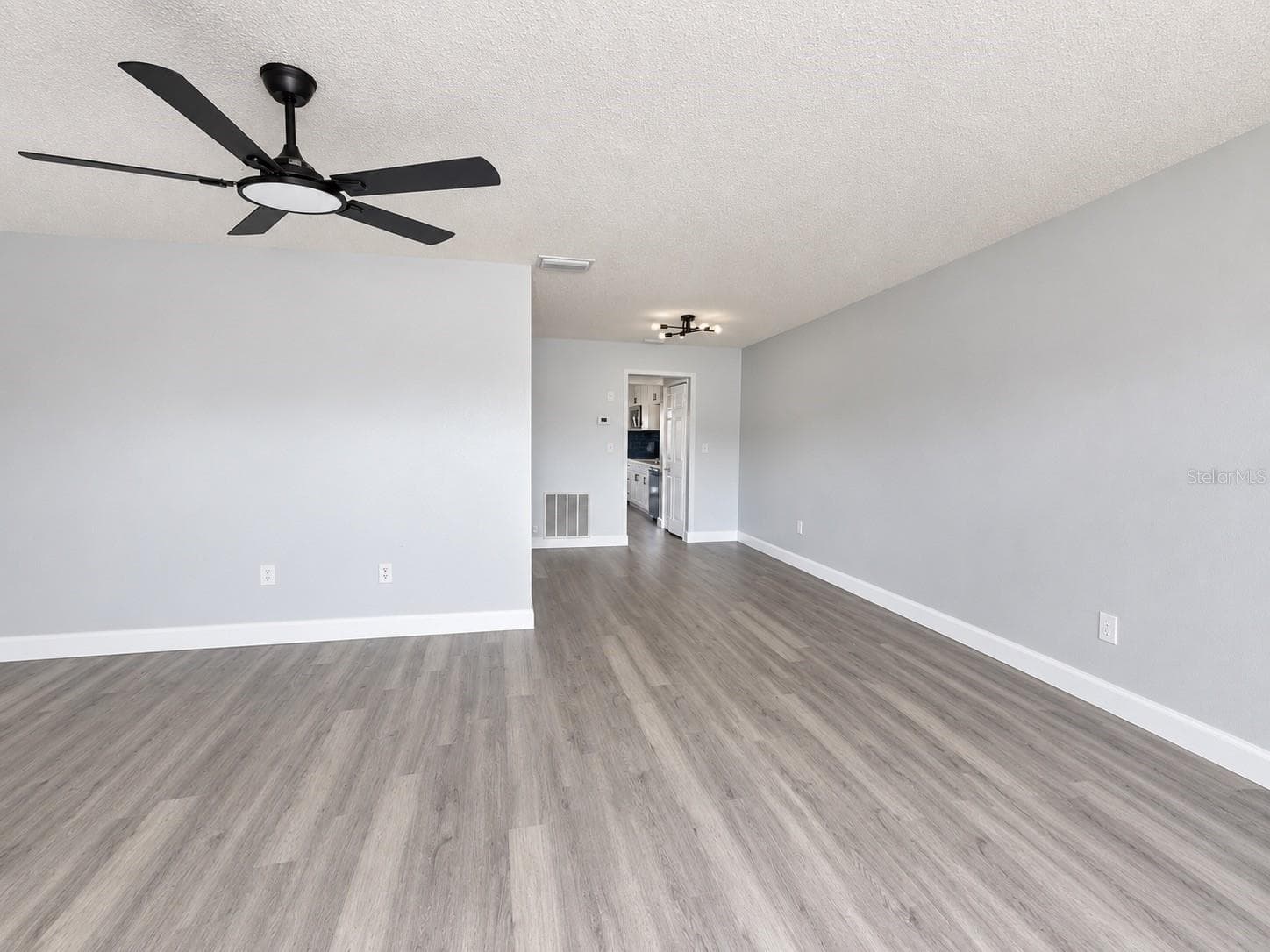 Condominium at 5925 TERRACE PARK DR N #209, ST PETERSBURG, photo 2 of 12