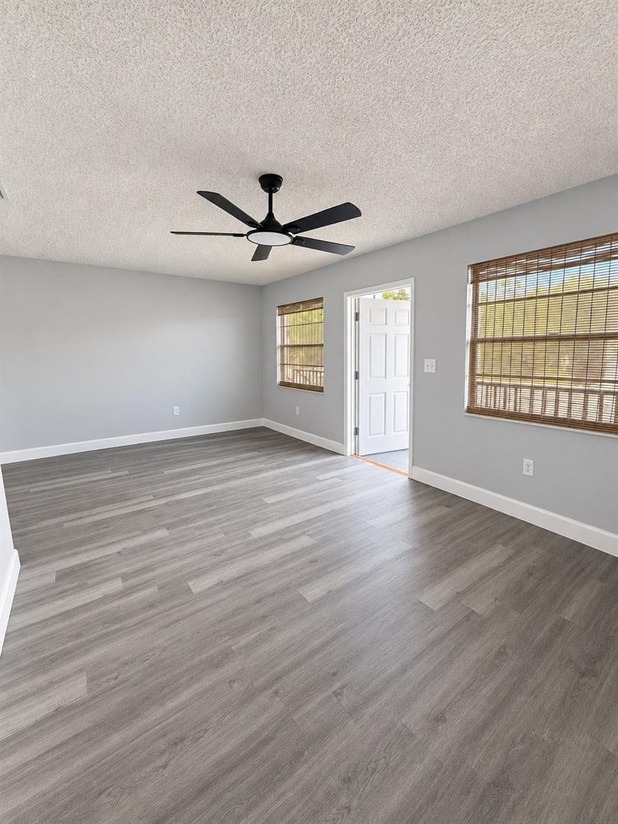Condominium at 5925 TERRACE PARK DR N #209, ST PETERSBURG, photo 3 of 12