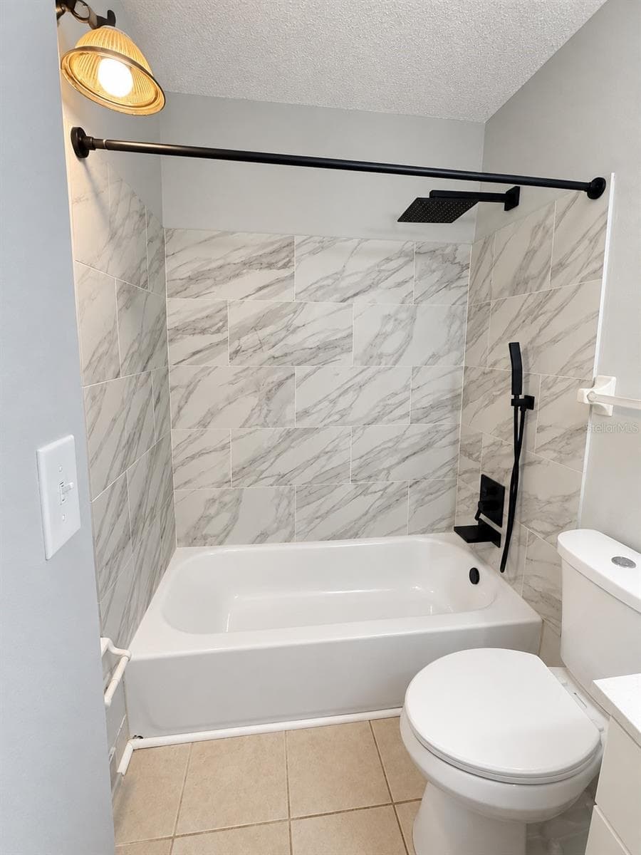 Condominium at 5925 TERRACE PARK DR N #209, ST PETERSBURG, photo 5 of 12