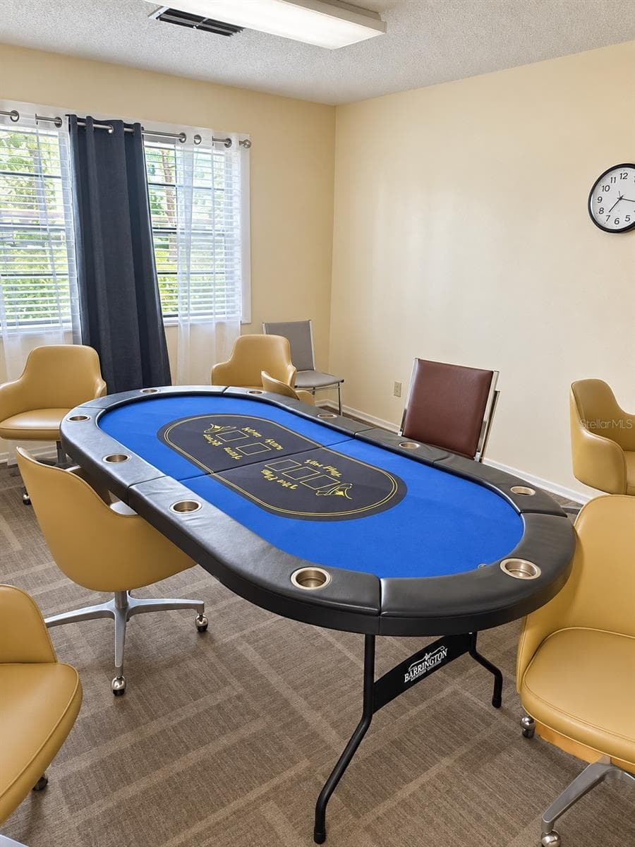 Condominium at 5925 TERRACE PARK DR N #209, ST PETERSBURG, photo 9 of 12