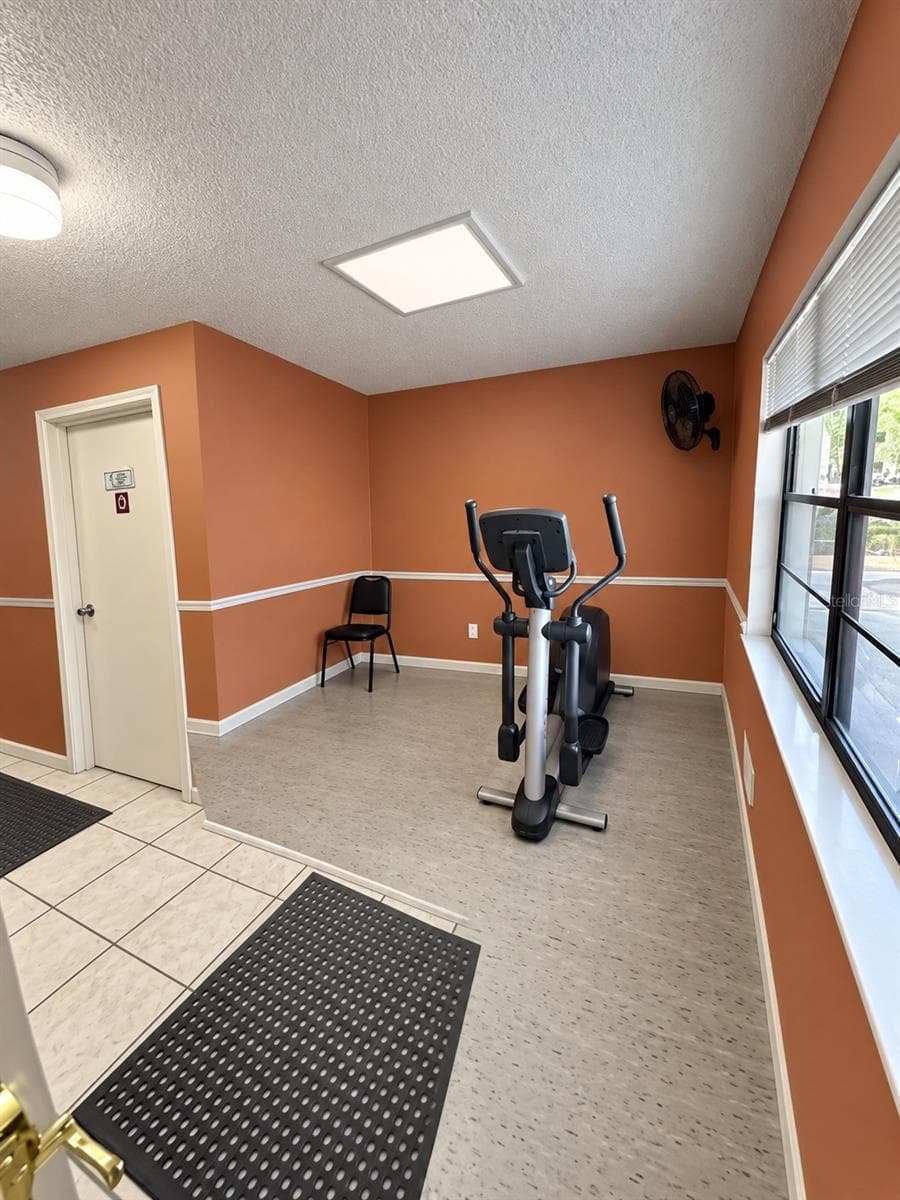 Condominium at 5925 TERRACE PARK DR N #209, ST PETERSBURG, photo 11 of 12