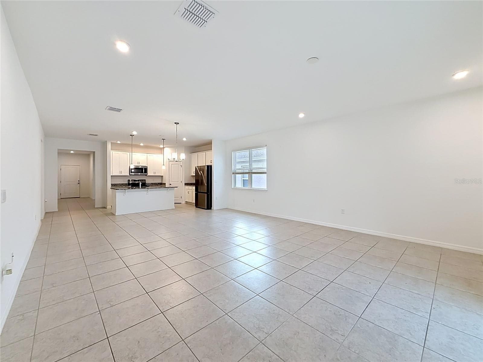 Single Family Residence at 418 QUAYSIDE AVE AVE, MASCOTTE, photo 14 of 53