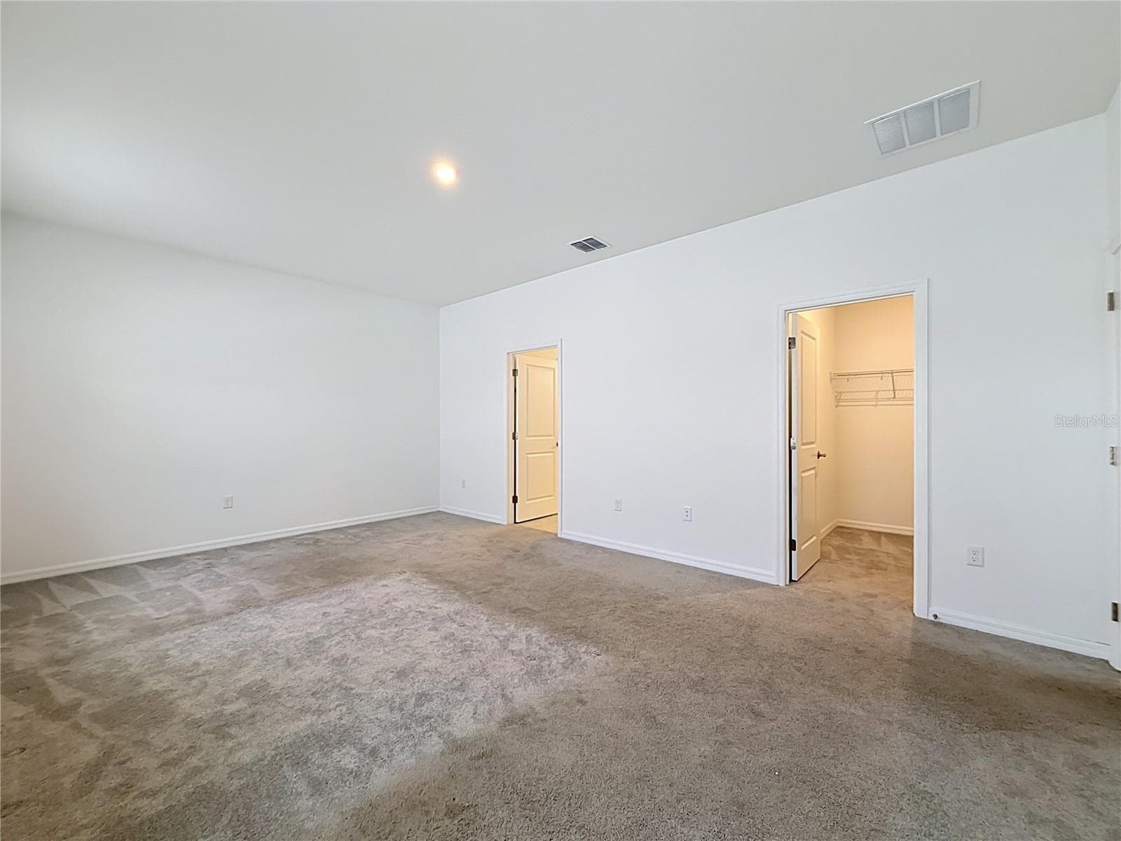 Single Family Residence at 418 QUAYSIDE AVE AVE, MASCOTTE, photo 19 of 53