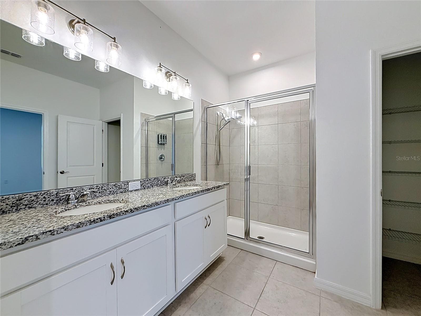 Single Family Residence at 418 QUAYSIDE AVE AVE, MASCOTTE, photo 22 of 53