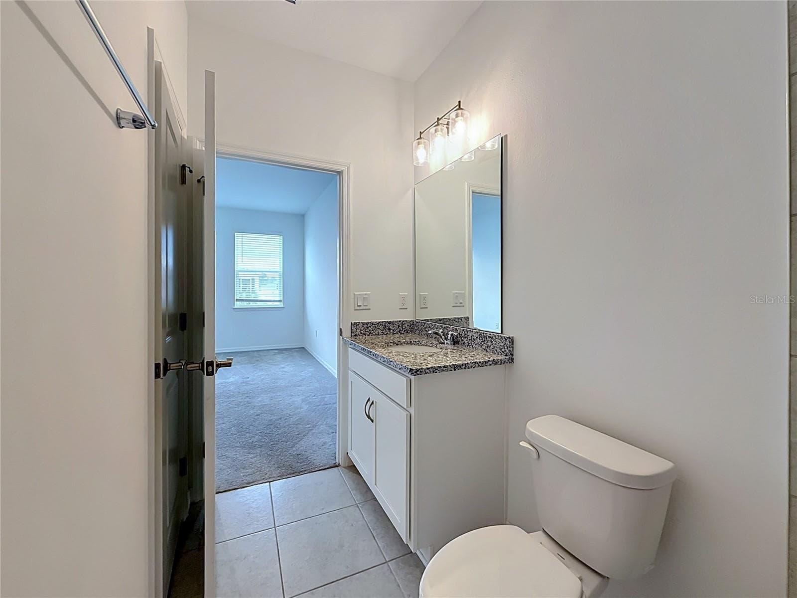 Single Family Residence at 418 QUAYSIDE AVE AVE, MASCOTTE, photo 29 of 53