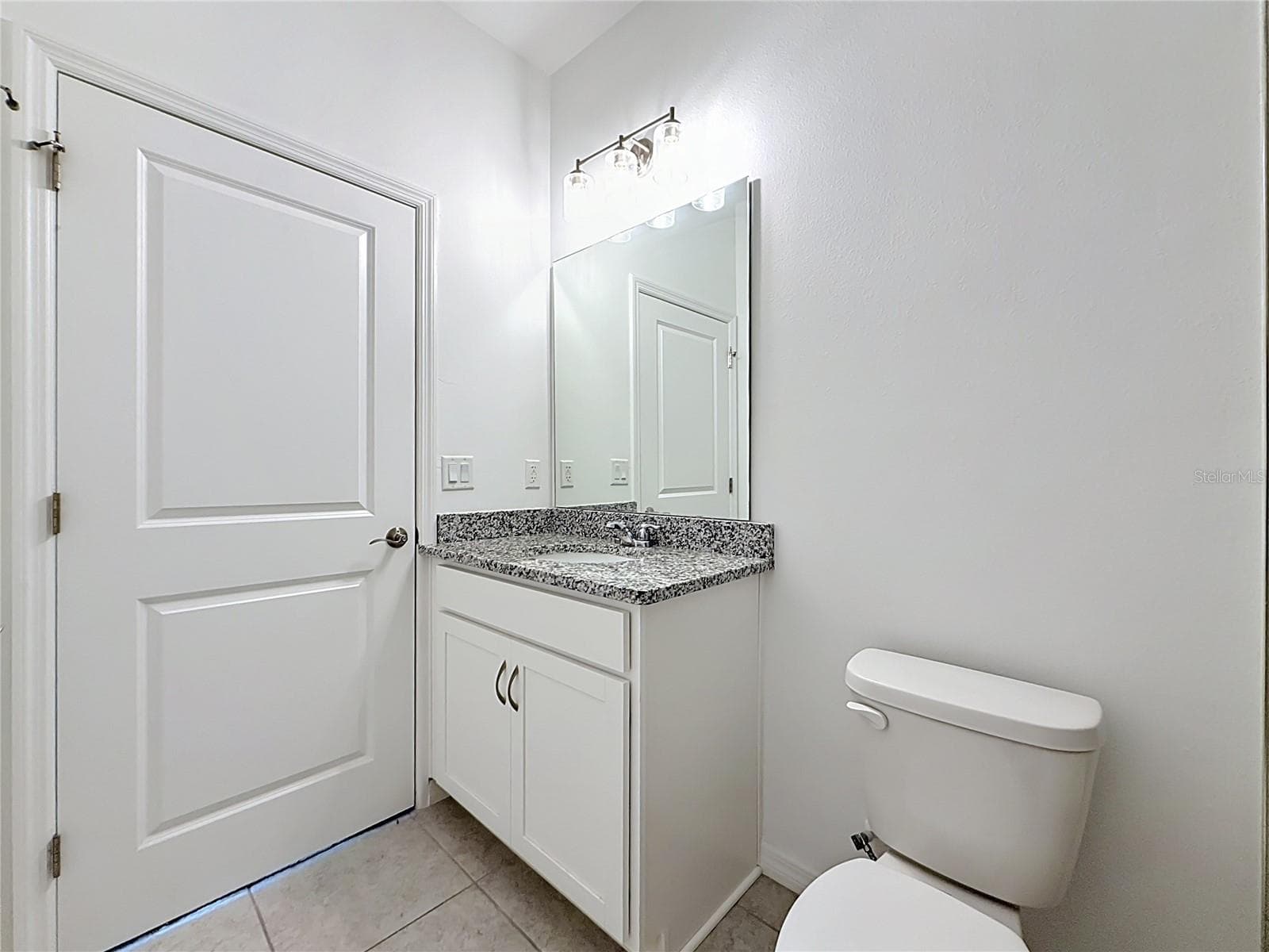 Single Family Residence at 418 QUAYSIDE AVE AVE, MASCOTTE, photo 30 of 53