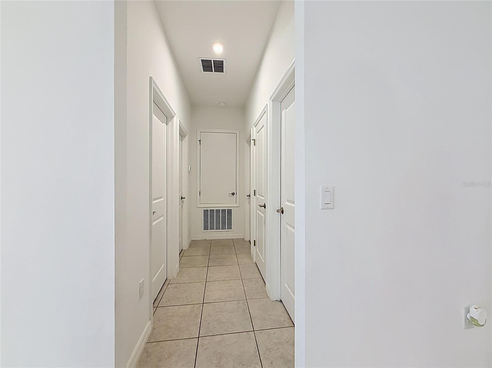 Single Family Residence at 418 QUAYSIDE AVE AVE, MASCOTTE, photo 32 of 53
