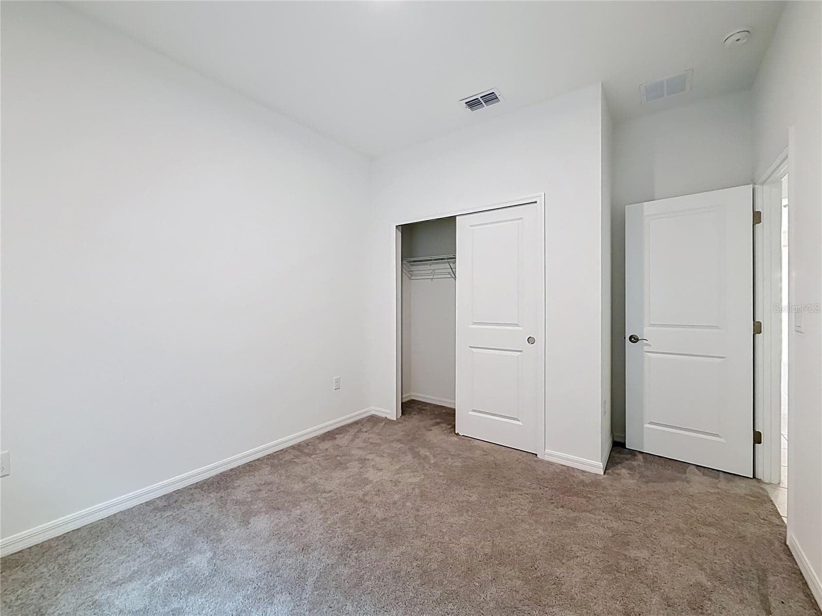 Single Family Residence at 418 QUAYSIDE AVE AVE, MASCOTTE, photo 36 of 53