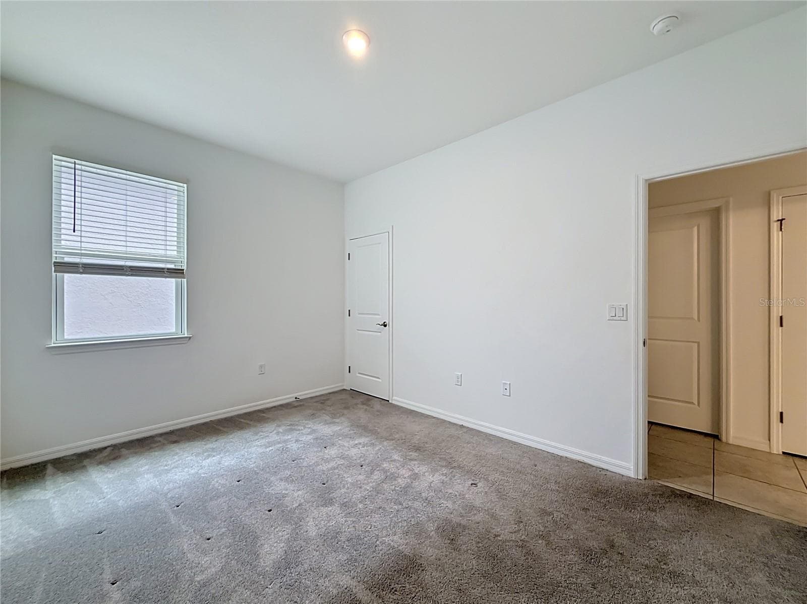 Single Family Residence at 418 QUAYSIDE AVE AVE, MASCOTTE, photo 40 of 53