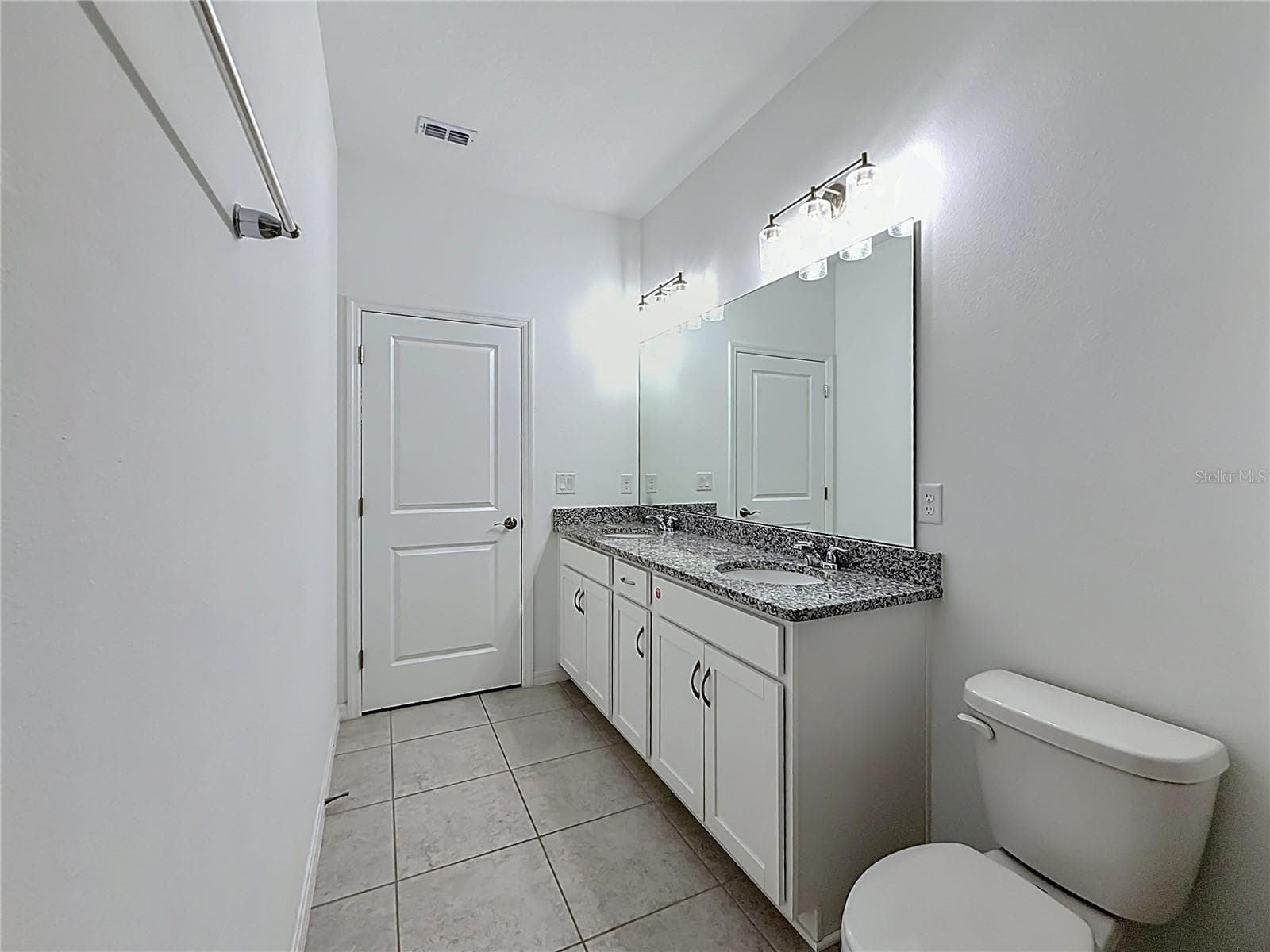 Single Family Residence at 418 QUAYSIDE AVE AVE, MASCOTTE, photo 44 of 53