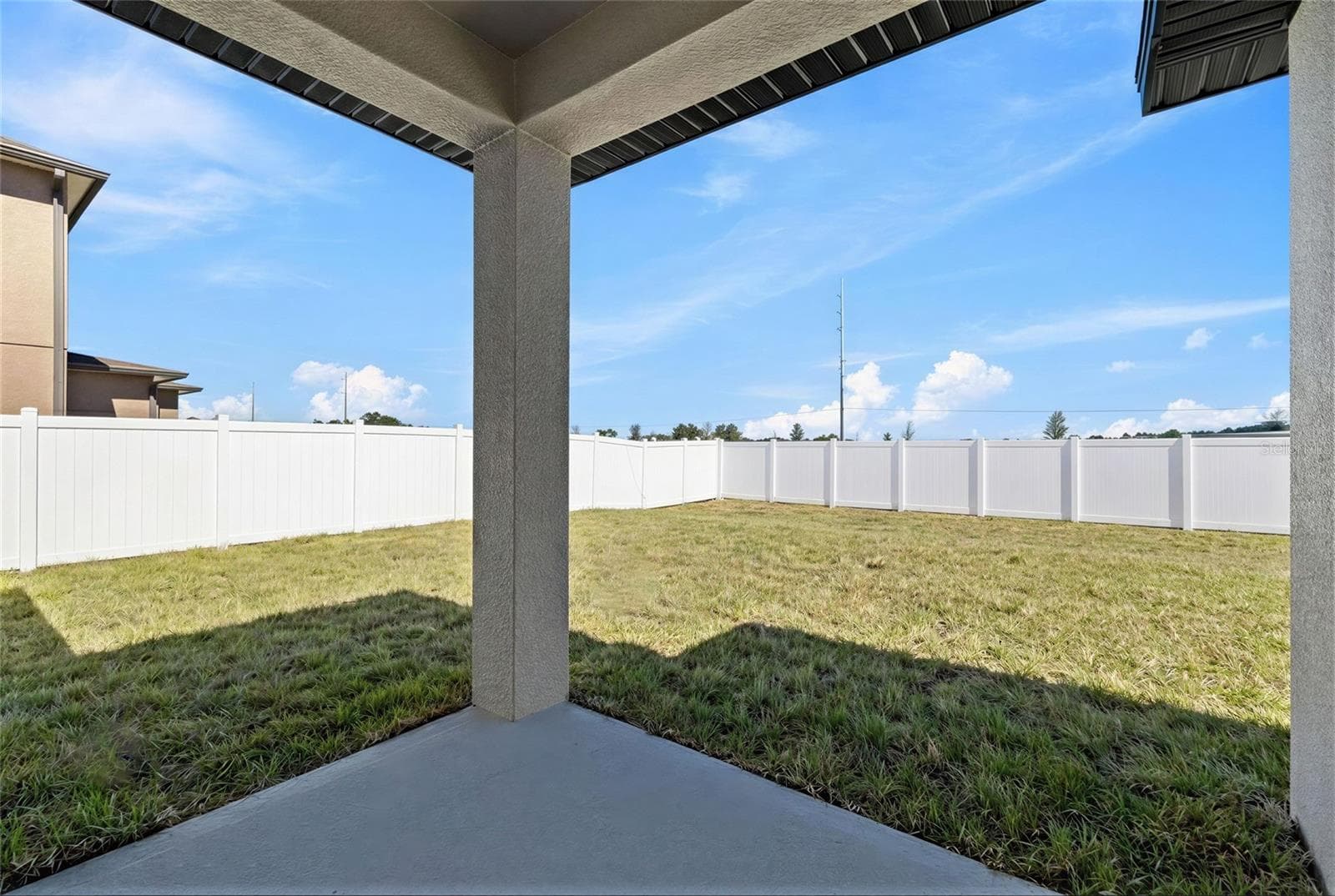 Single Family Residence at 130 SWEET PEA CT, POINCIANA, photo 5 of 32