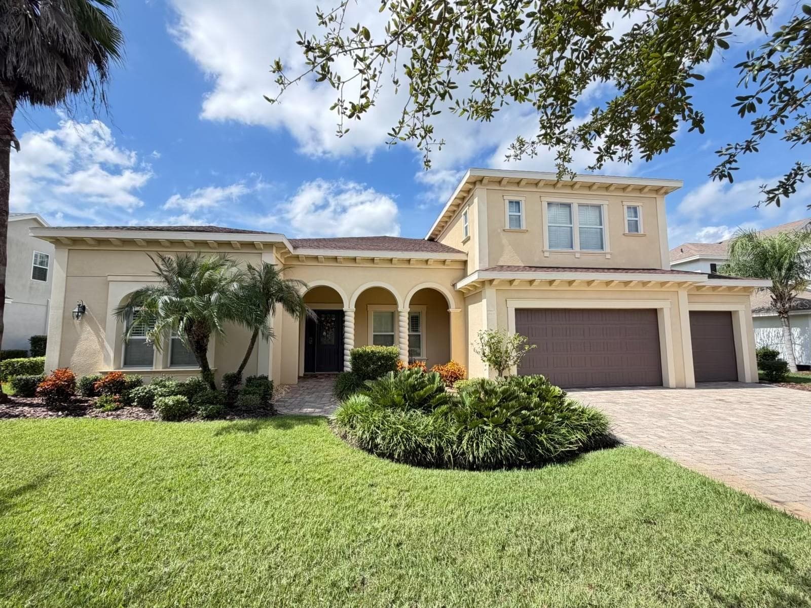 5915 ALANA LEIGH PL