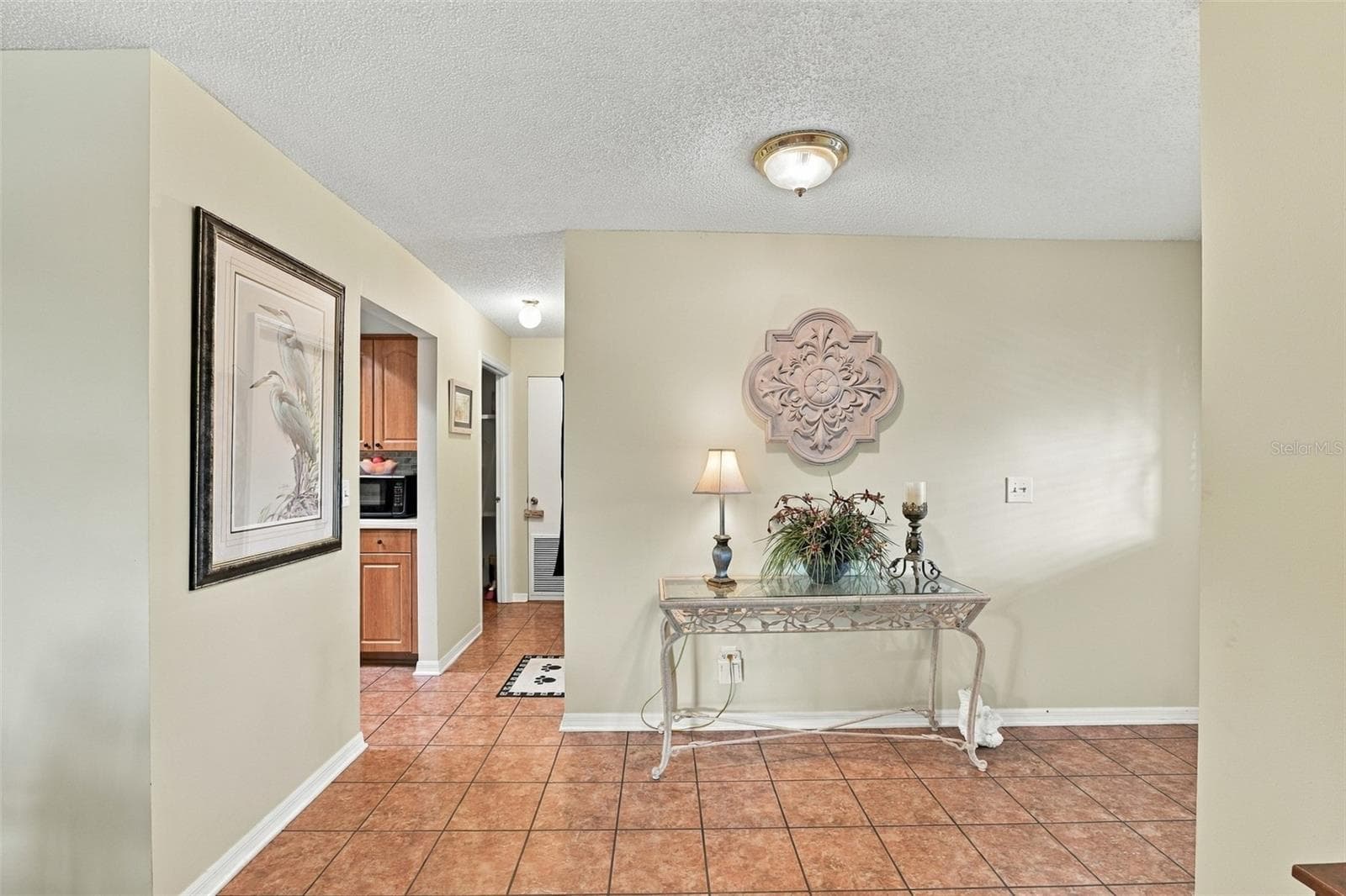 Half Duplex at 1611 WOODMAR DR, SUN CITY CENTER, photo 11 of 48