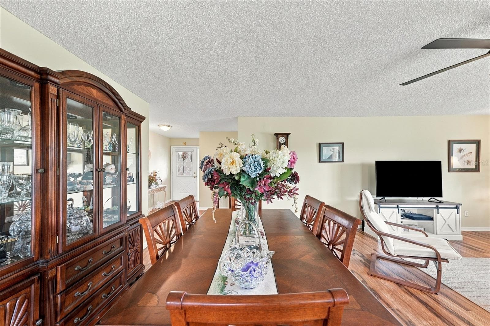 Half Duplex at 1611 WOODMAR DR, SUN CITY CENTER, photo 14 of 48